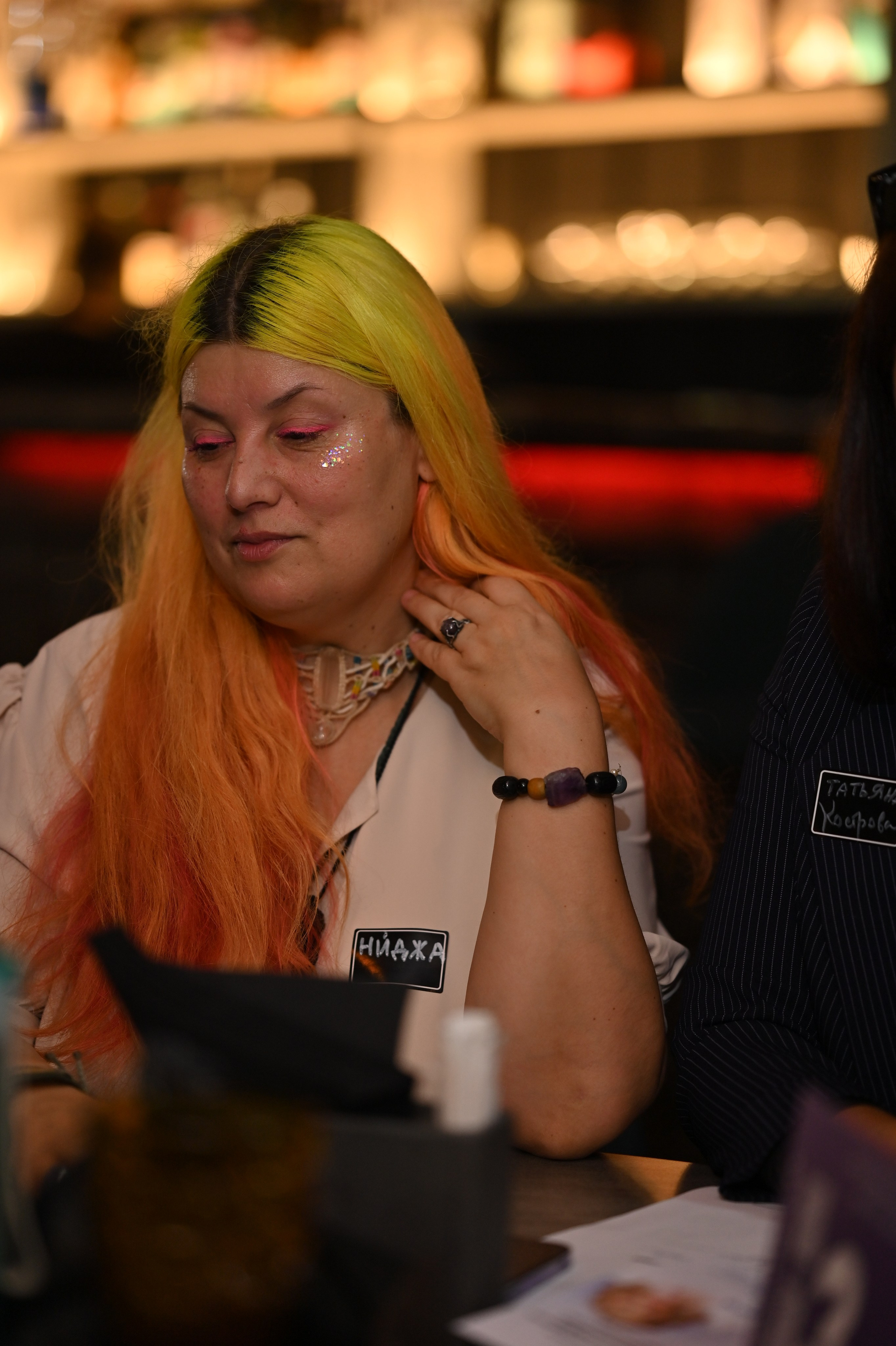 Отзывы. ZDARONOKIA Репортажный фотограф