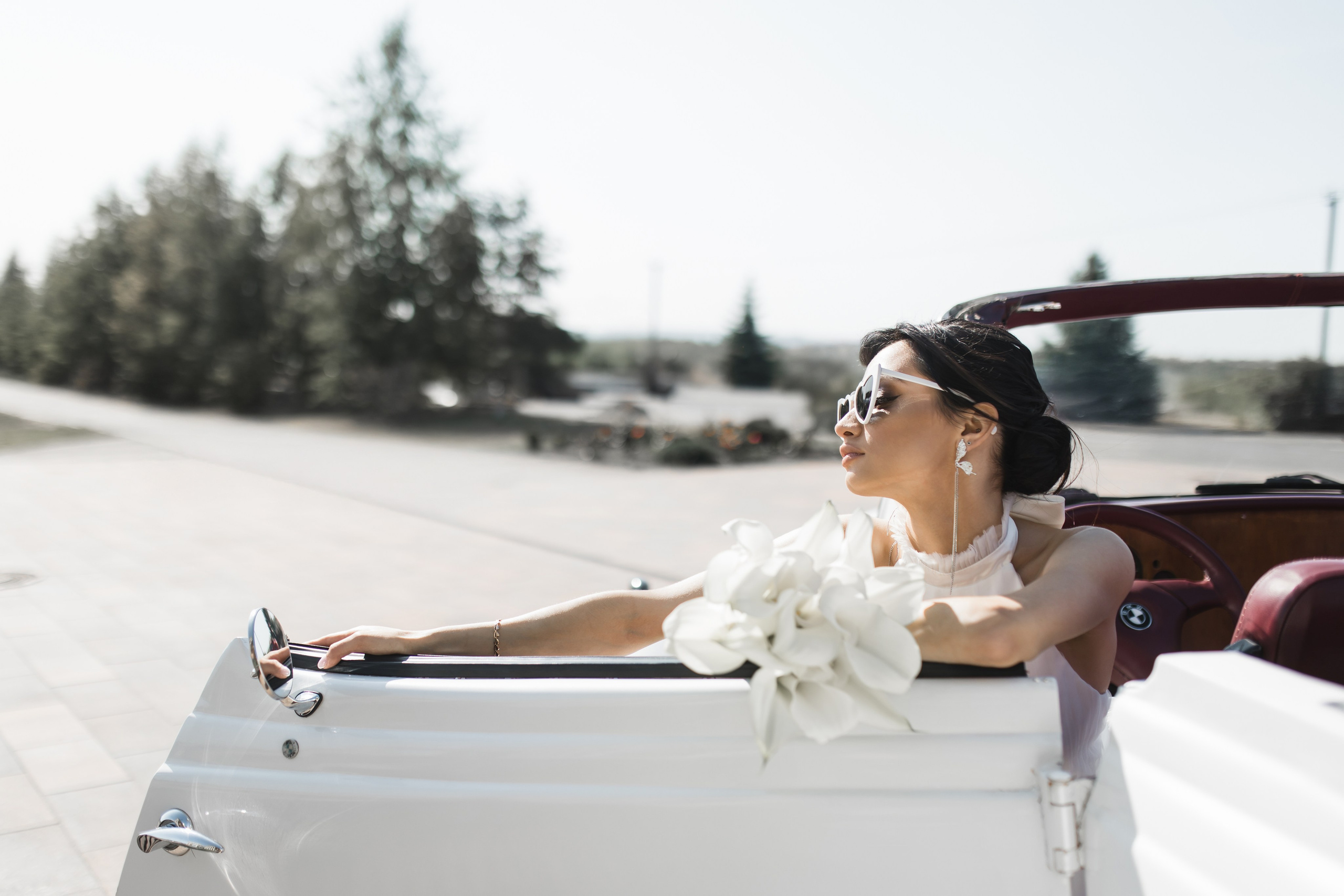 Свадебный фотограф Исхизова Ольга