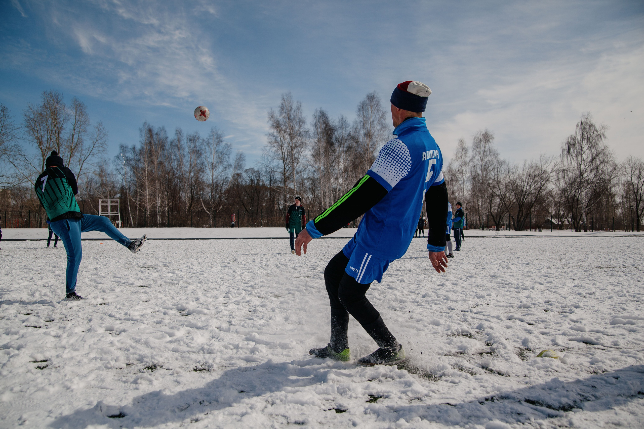 Репортажи. Свадебный и репортажный фотограф в Барнауле Евгений Самосюк