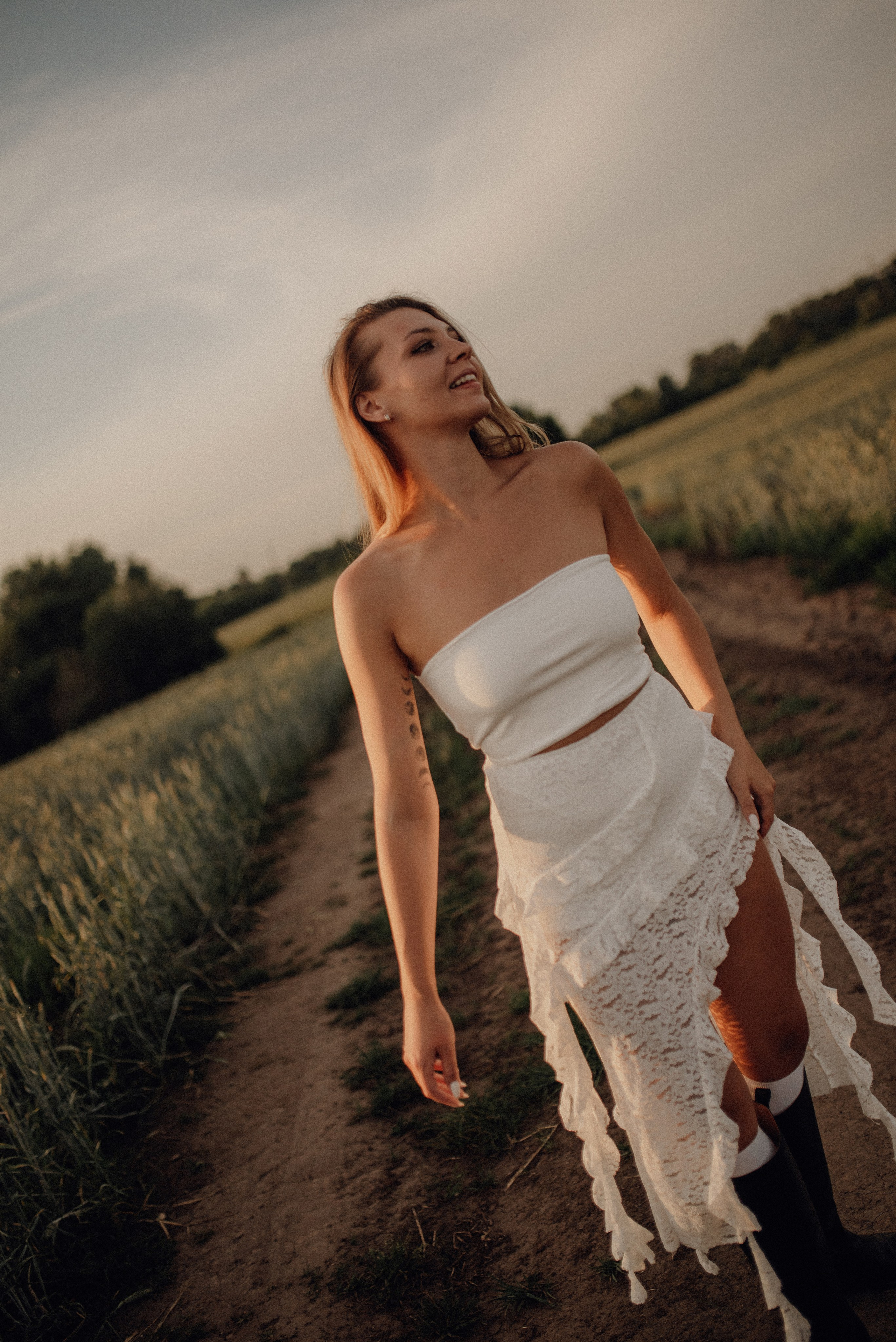 Даша. Семейный и детский фотограф Анастасия Иванова