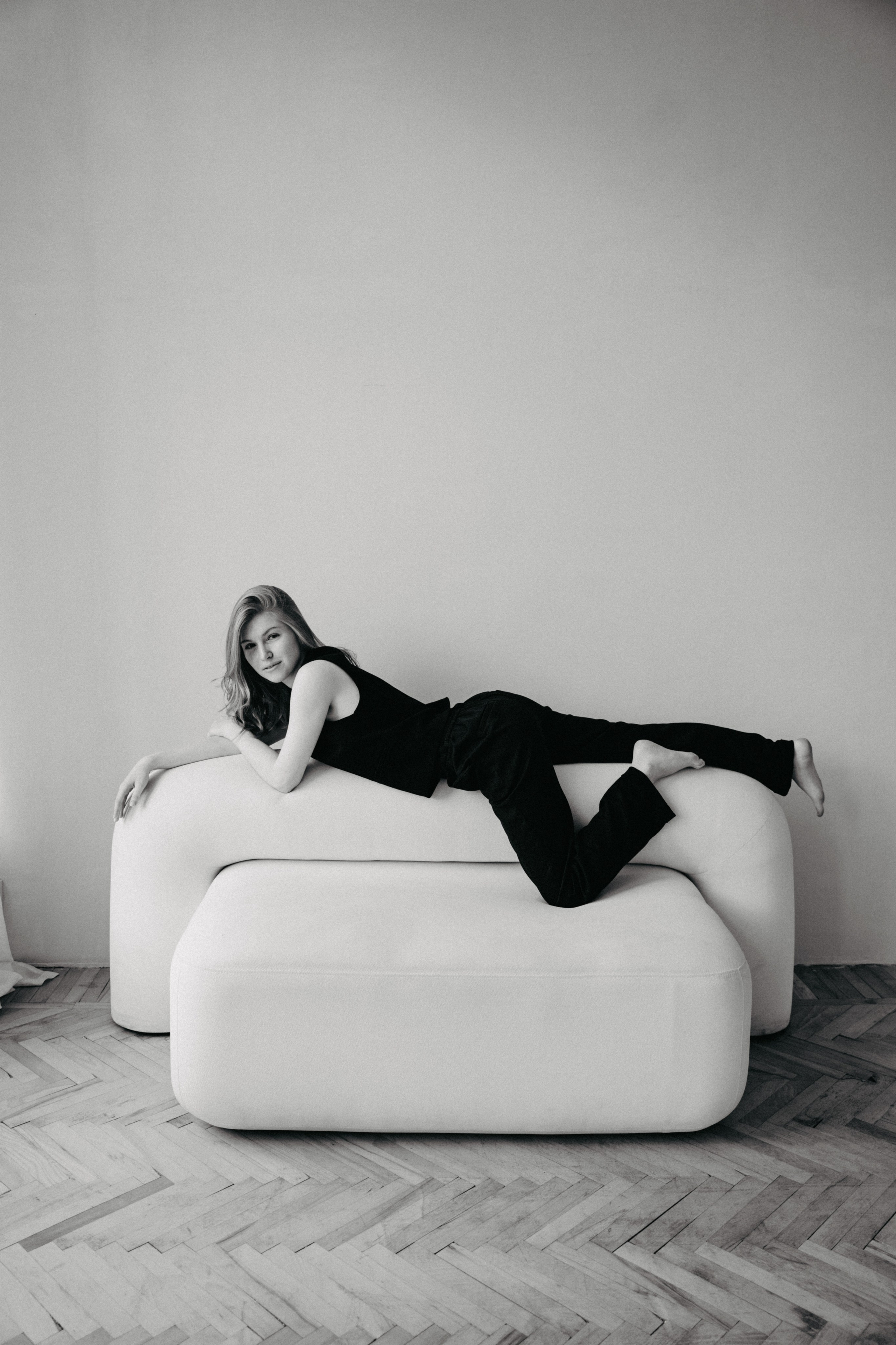 Индивидуальные LIGHT. Ульяна Ремезова | Фотограф | Челябинск