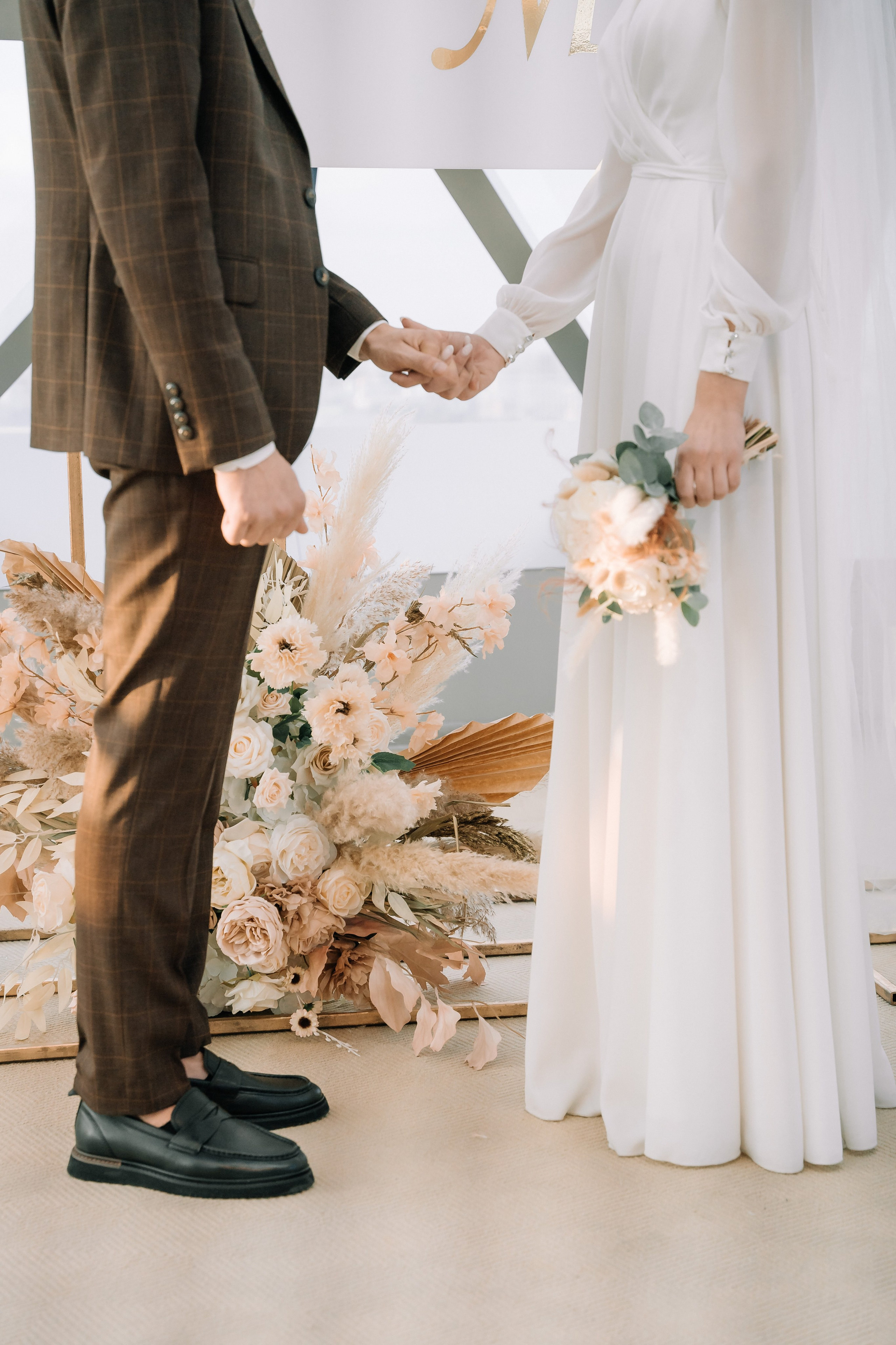 Маргарита и Константин. Ульяна Ремезова | Фотограф | Челябинск