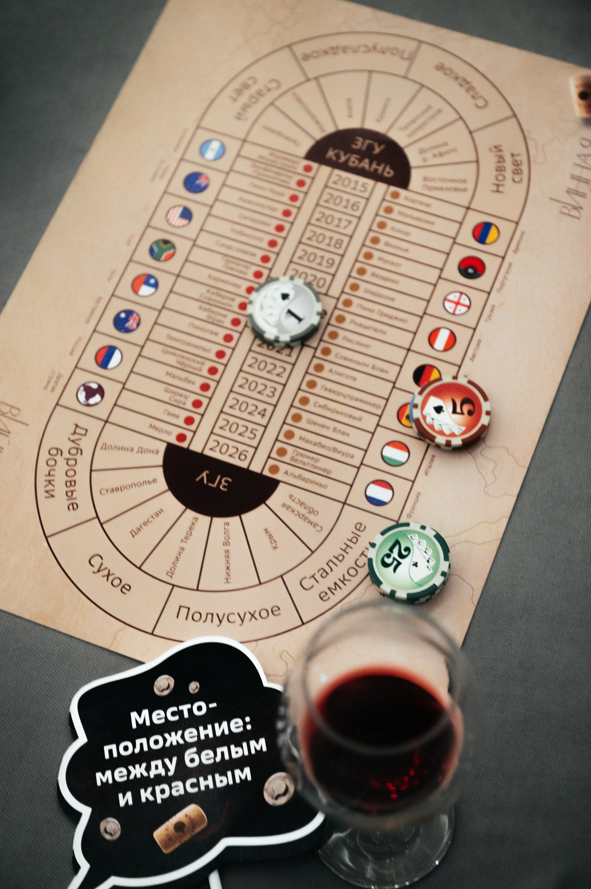 Мероприятия 2Гис. Сайт фотографа Данилы Пащенко