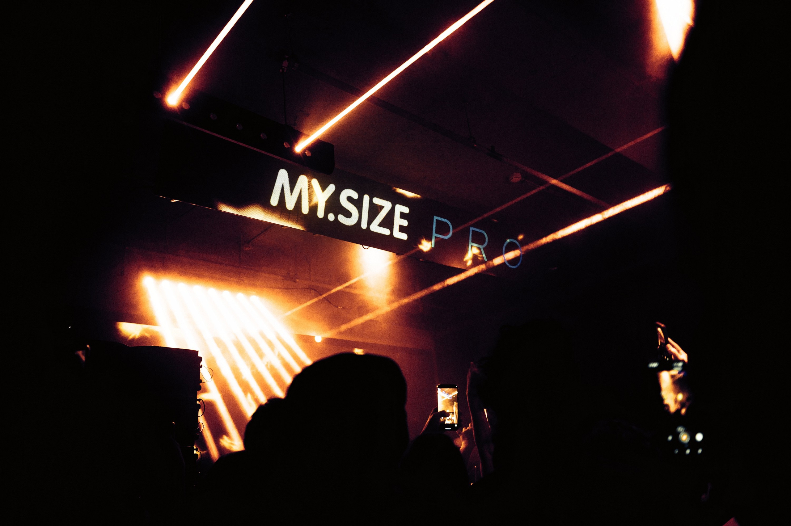 Insomnia Ishome. Metro. Сайт фотографа Данилы Пащенко