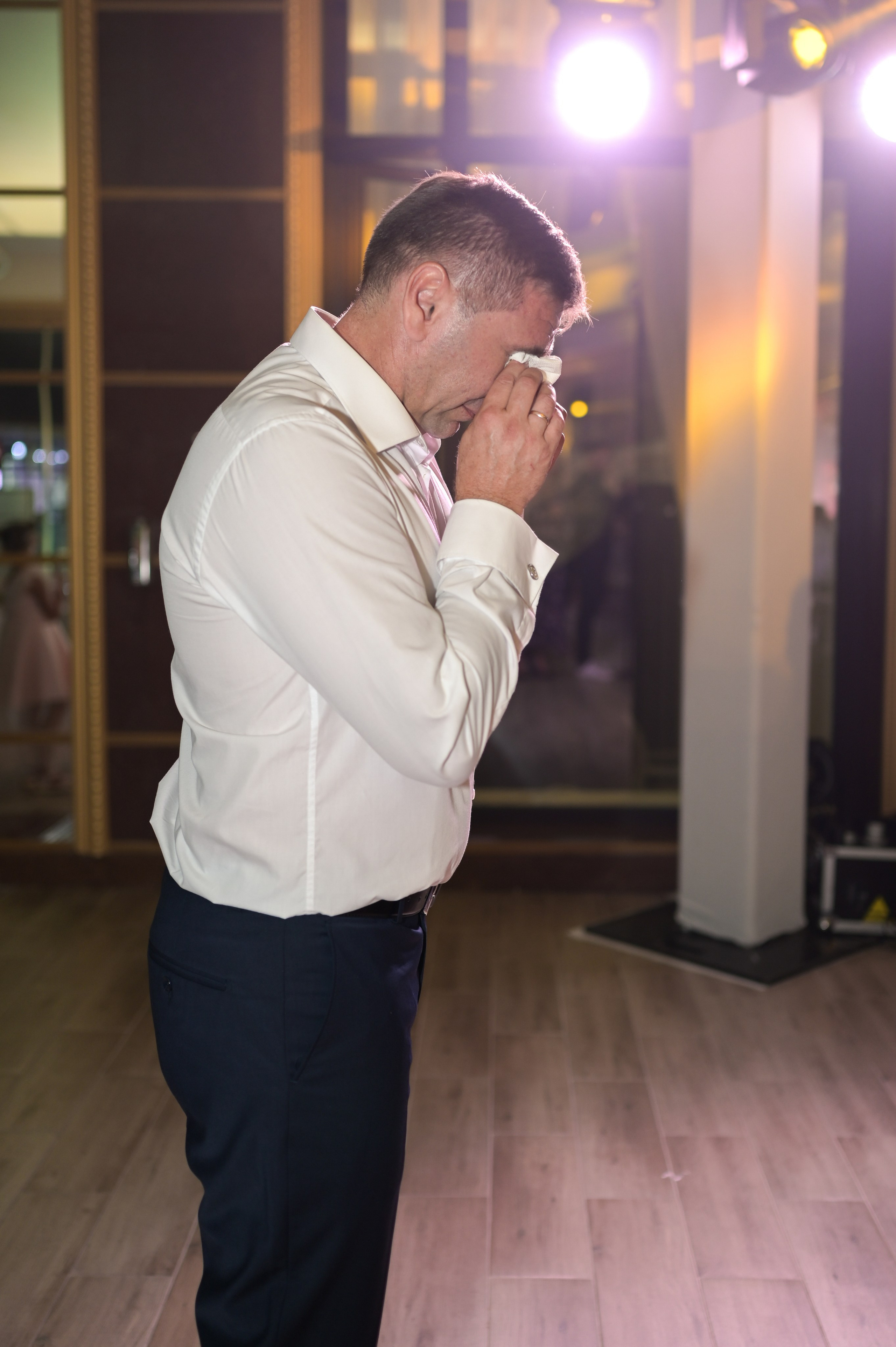 Ахтем и Анастасия. Евпатория. Свадебный фотограф. Крым и дальше!