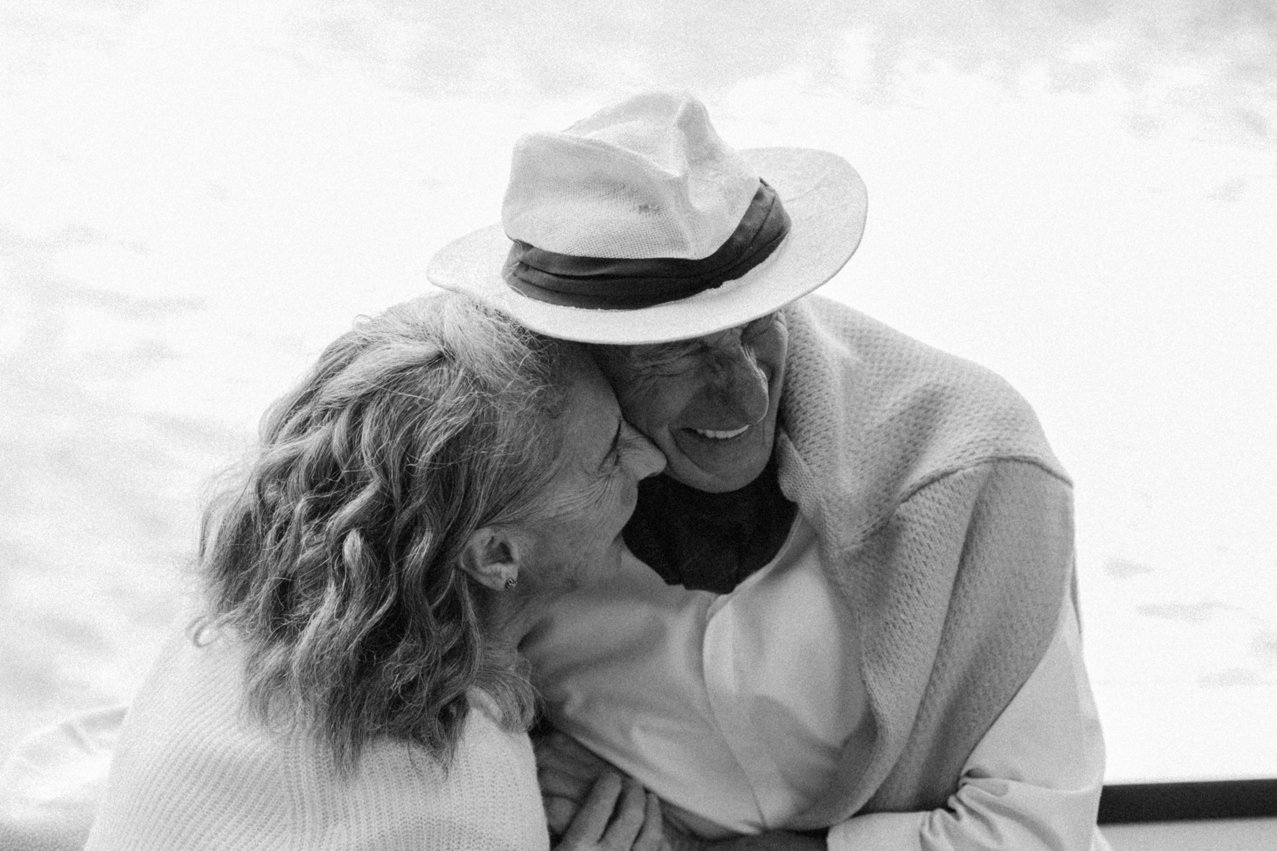 Рица. Фотограф Мальнева Юлия в Липецке, в Москве. Фотостудия MARU в Липецке