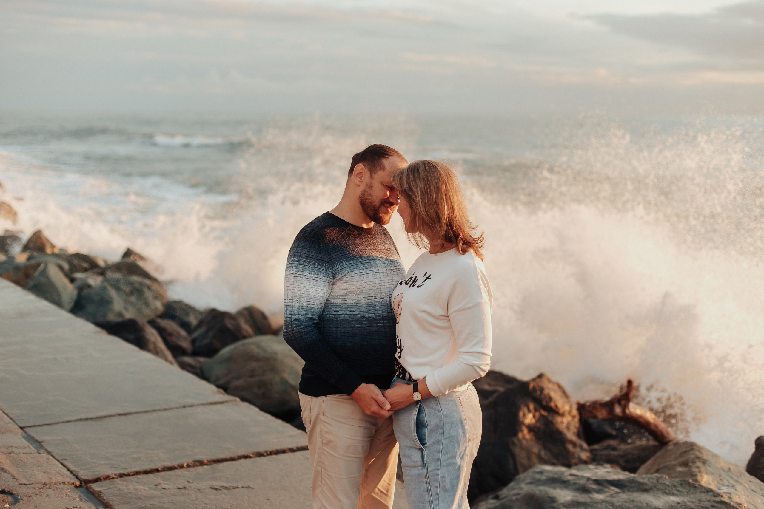 Татьяна. Милана Довгаль - семейный фотограф и видеограф  в Адлере и Сочи