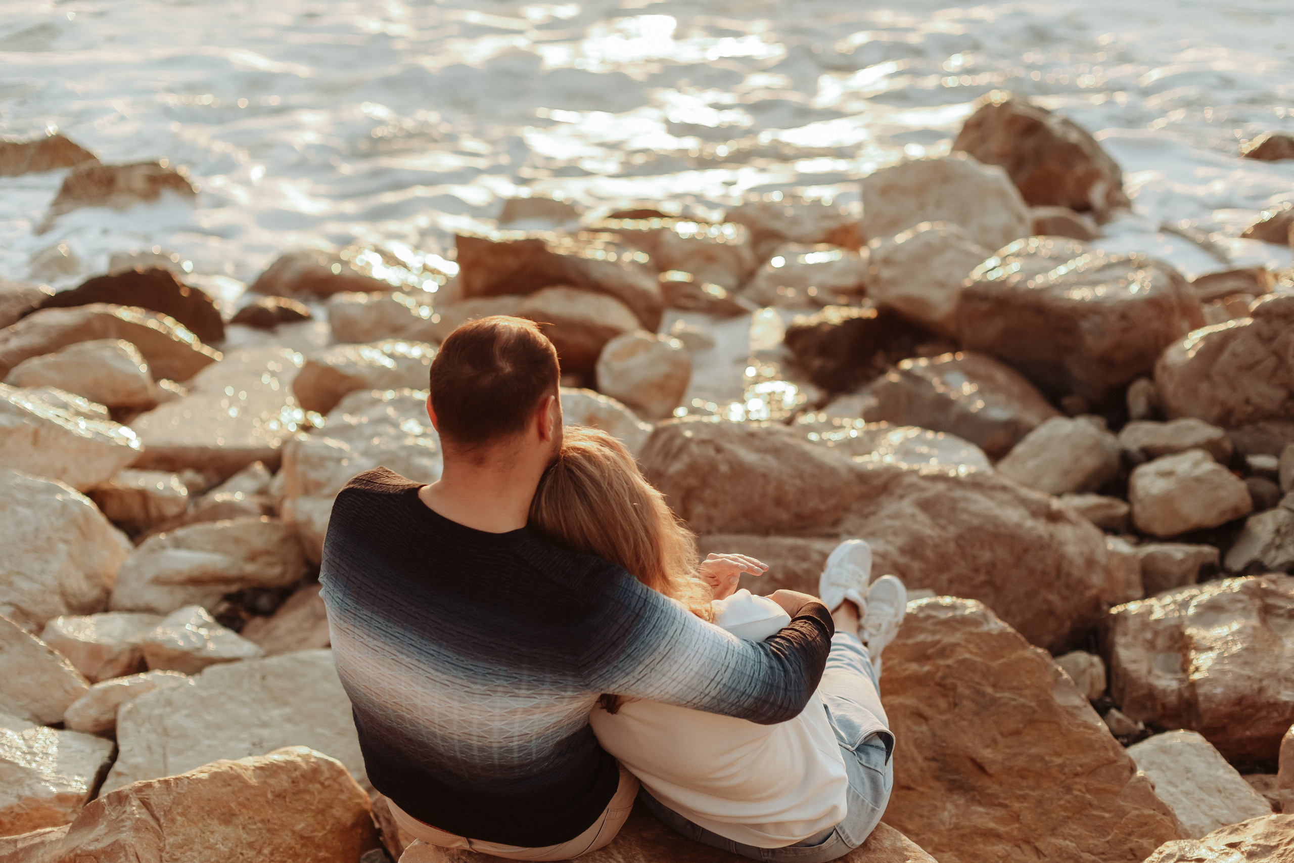 Татьяна. Милана Довгаль - семейный фотограф и видеограф  в Адлере и Сочи