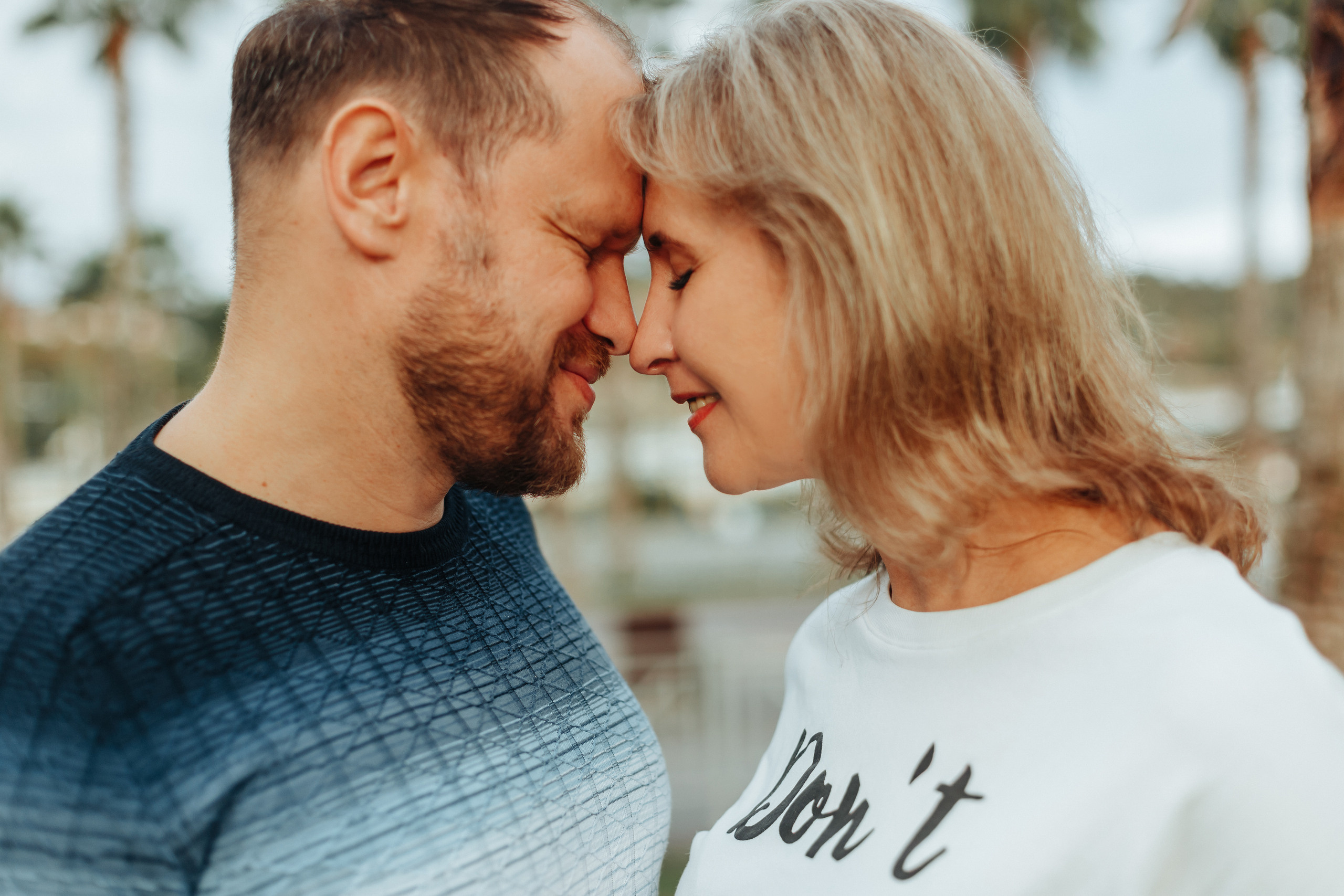 Татьяна. Милана Довгаль - семейный фотограф и видеограф  в Адлере и Сочи