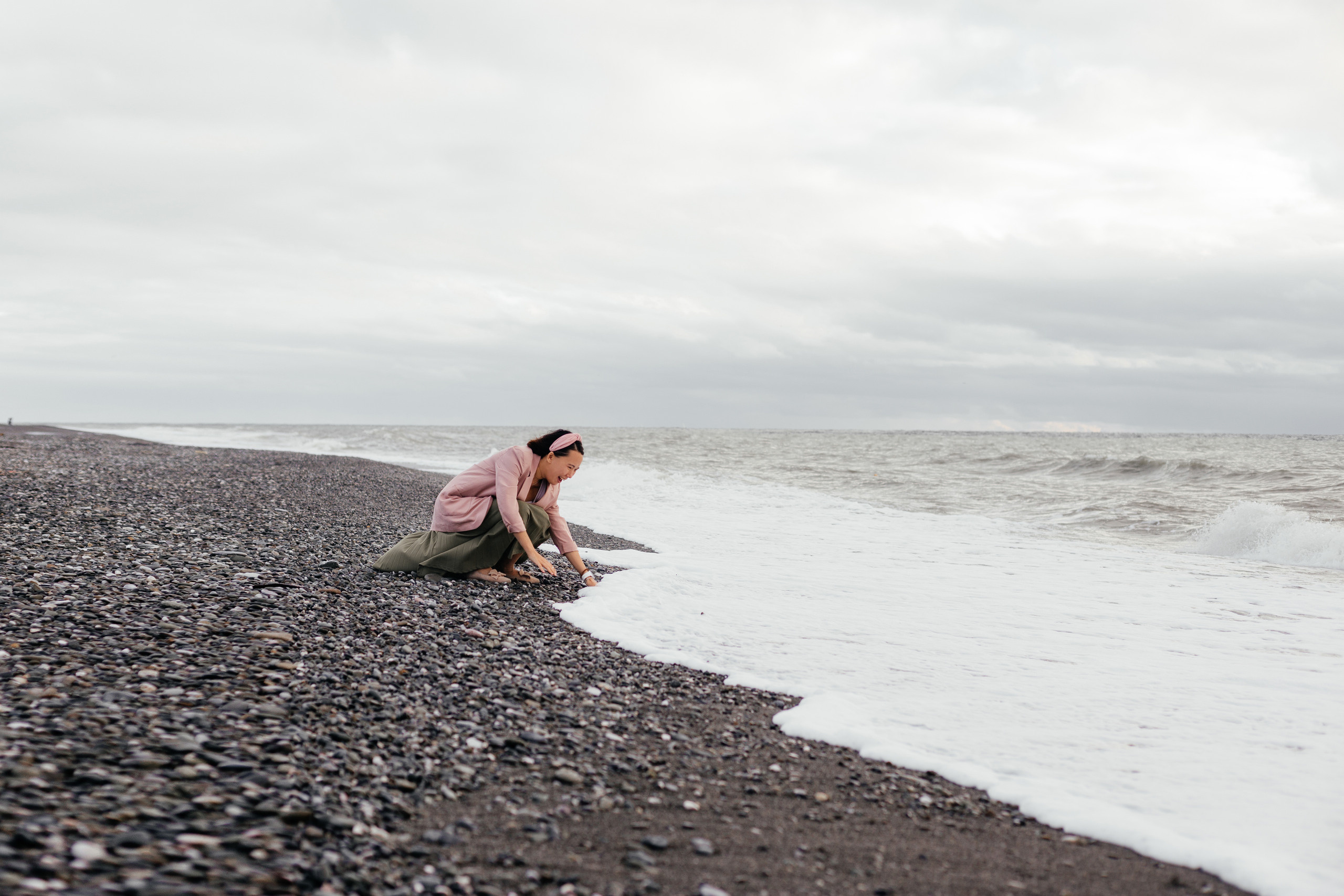 Anet_che. Милана Довгаль - семейный фотограф и видеограф  в Адлере и Сочи
