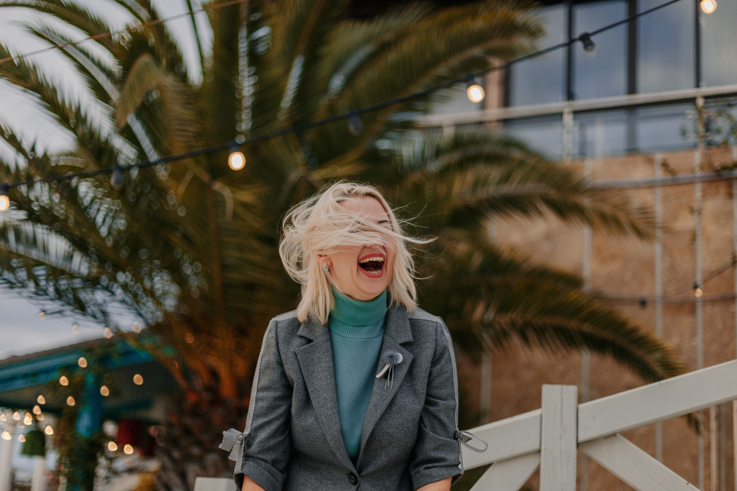 Анна. Милана Довгаль - семейный фотограф и видеограф  в Адлере и Сочи