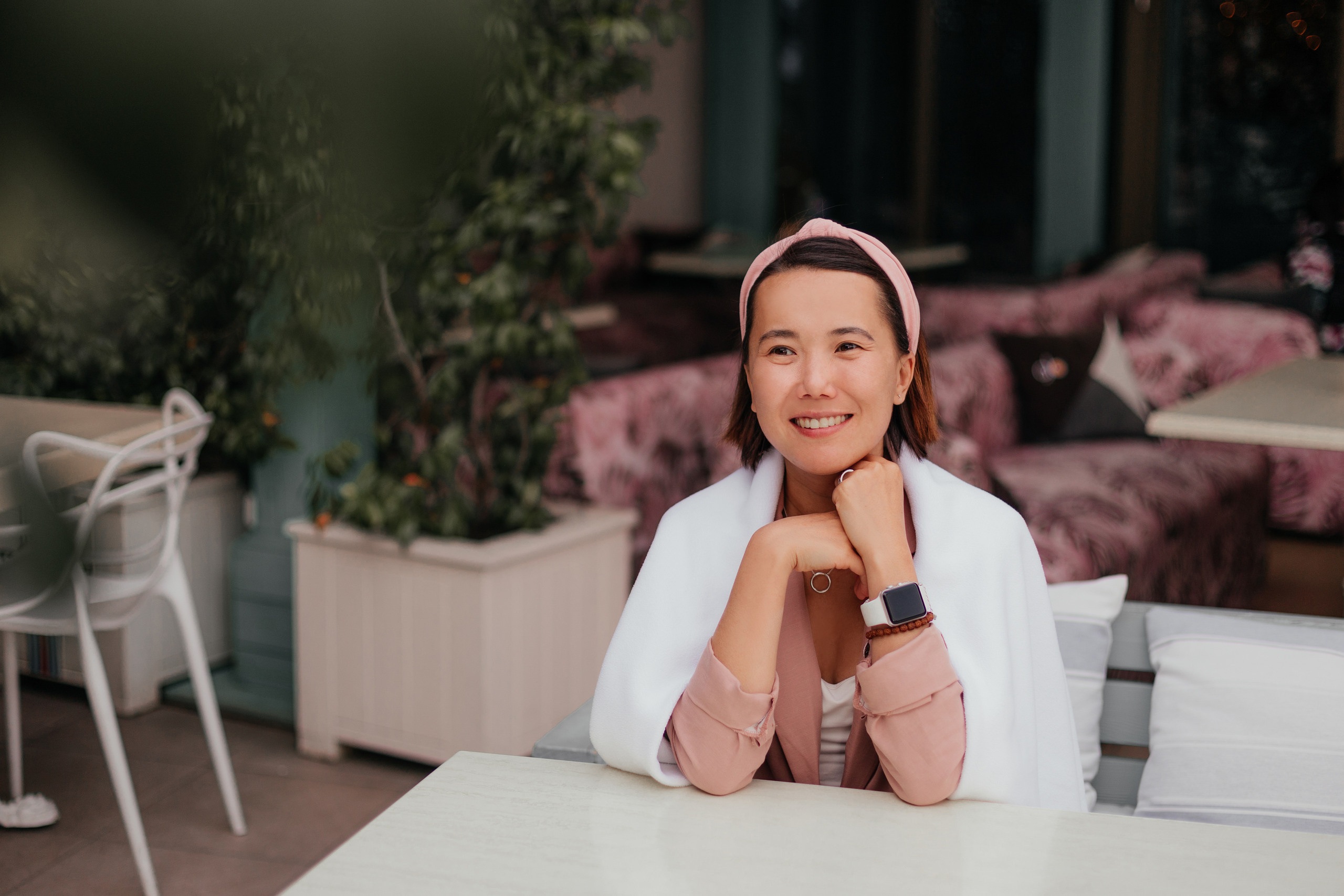 Anet_che. Милана Довгаль - семейный фотограф и видеограф  в Адлере и Сочи