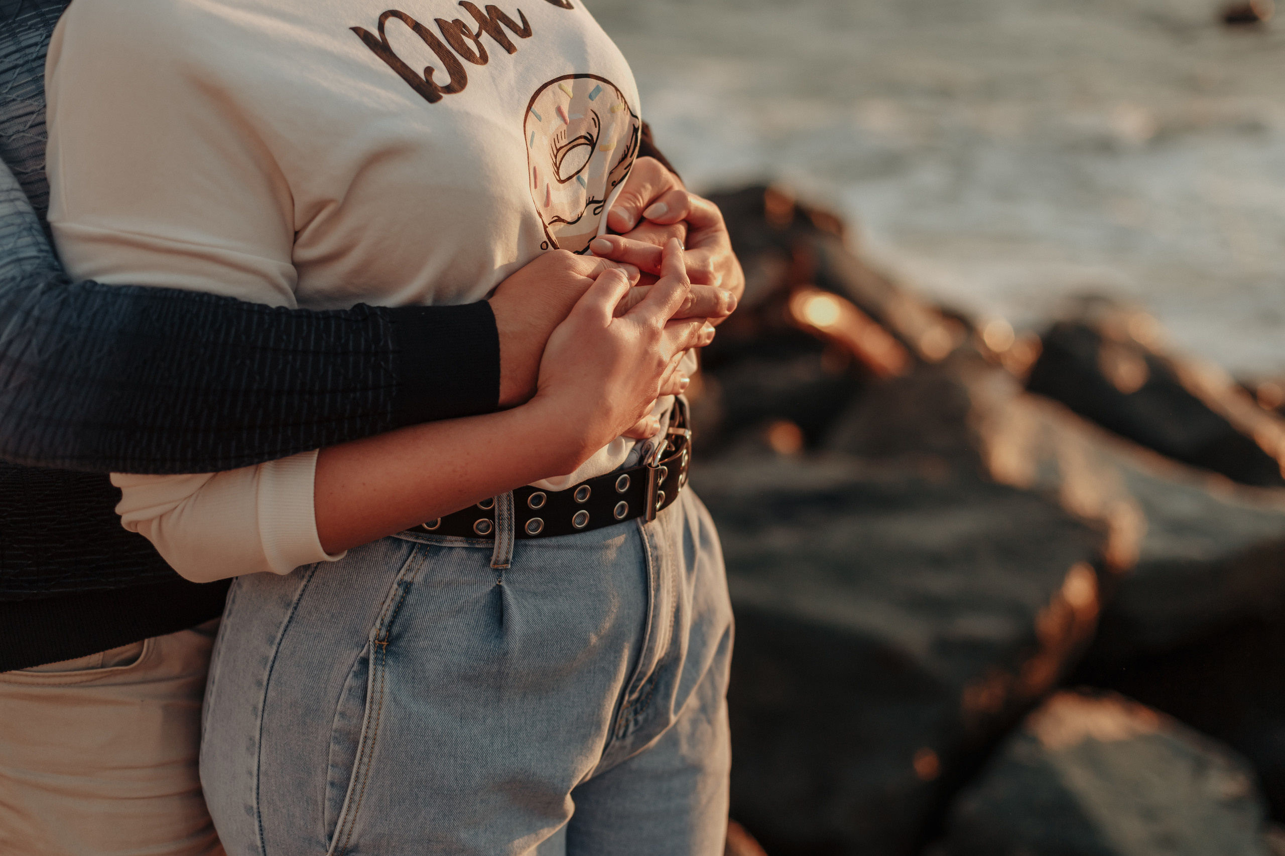 Татьяна. Милана Довгаль - семейный фотограф и видеограф  в Адлере и Сочи