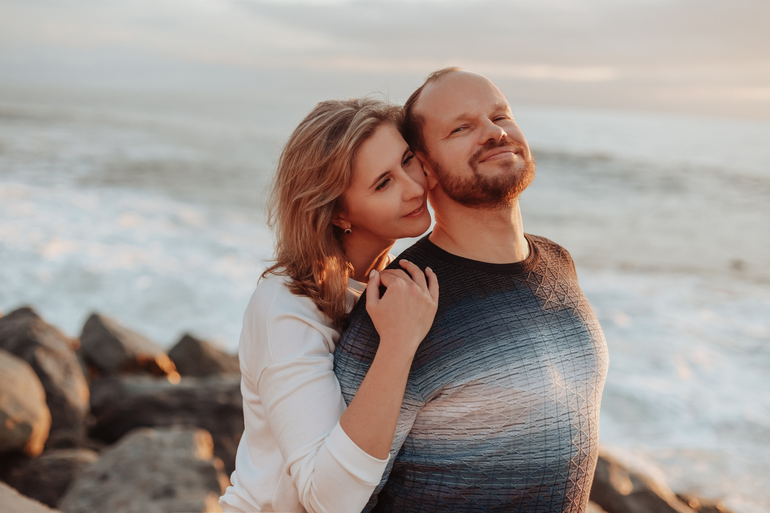 Татьяна. Милана Довгаль - семейный фотограф и видеограф  в Адлере и Сочи