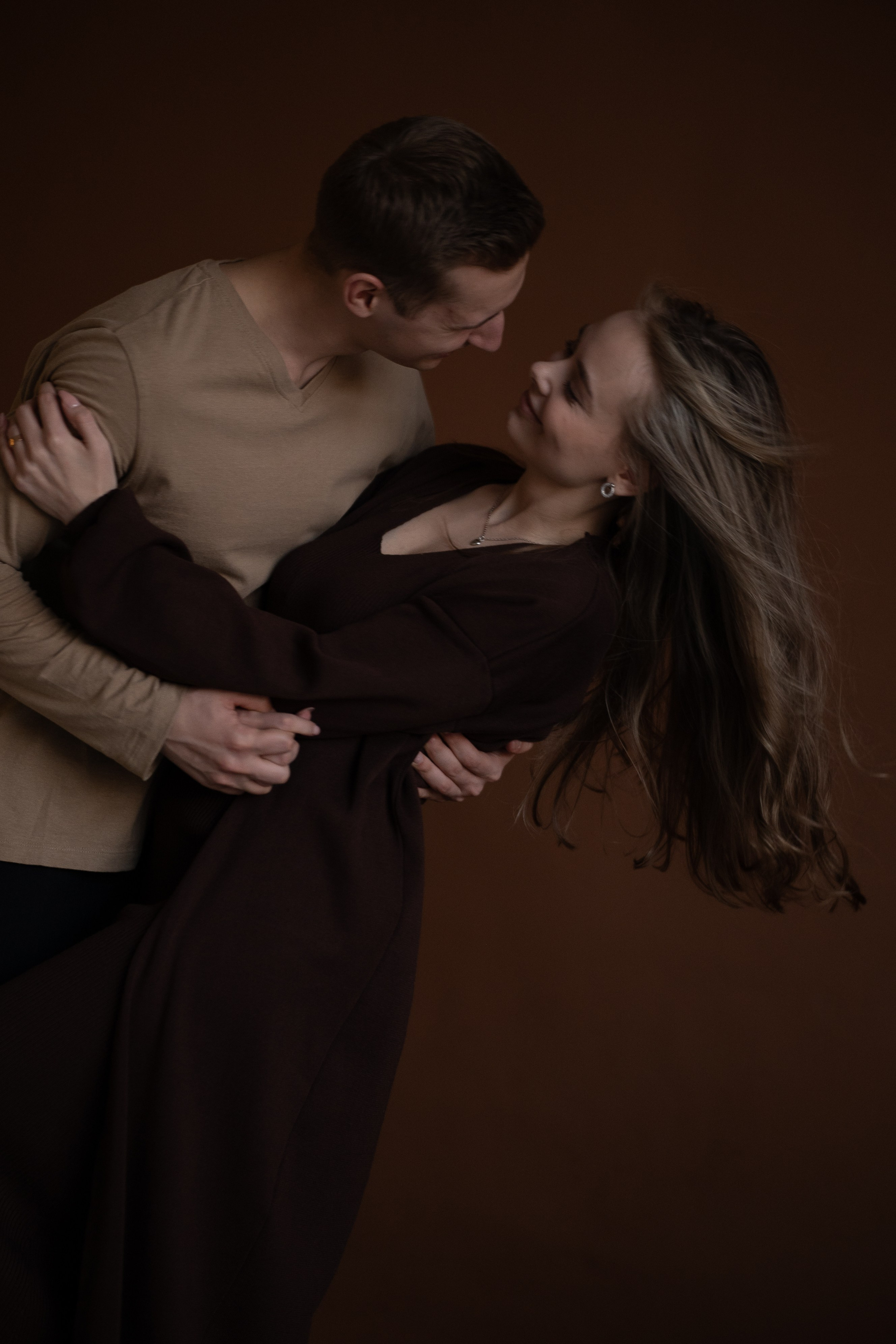 Пресеты. Фотограф ПИТЕР СПБ Надежда Баранова