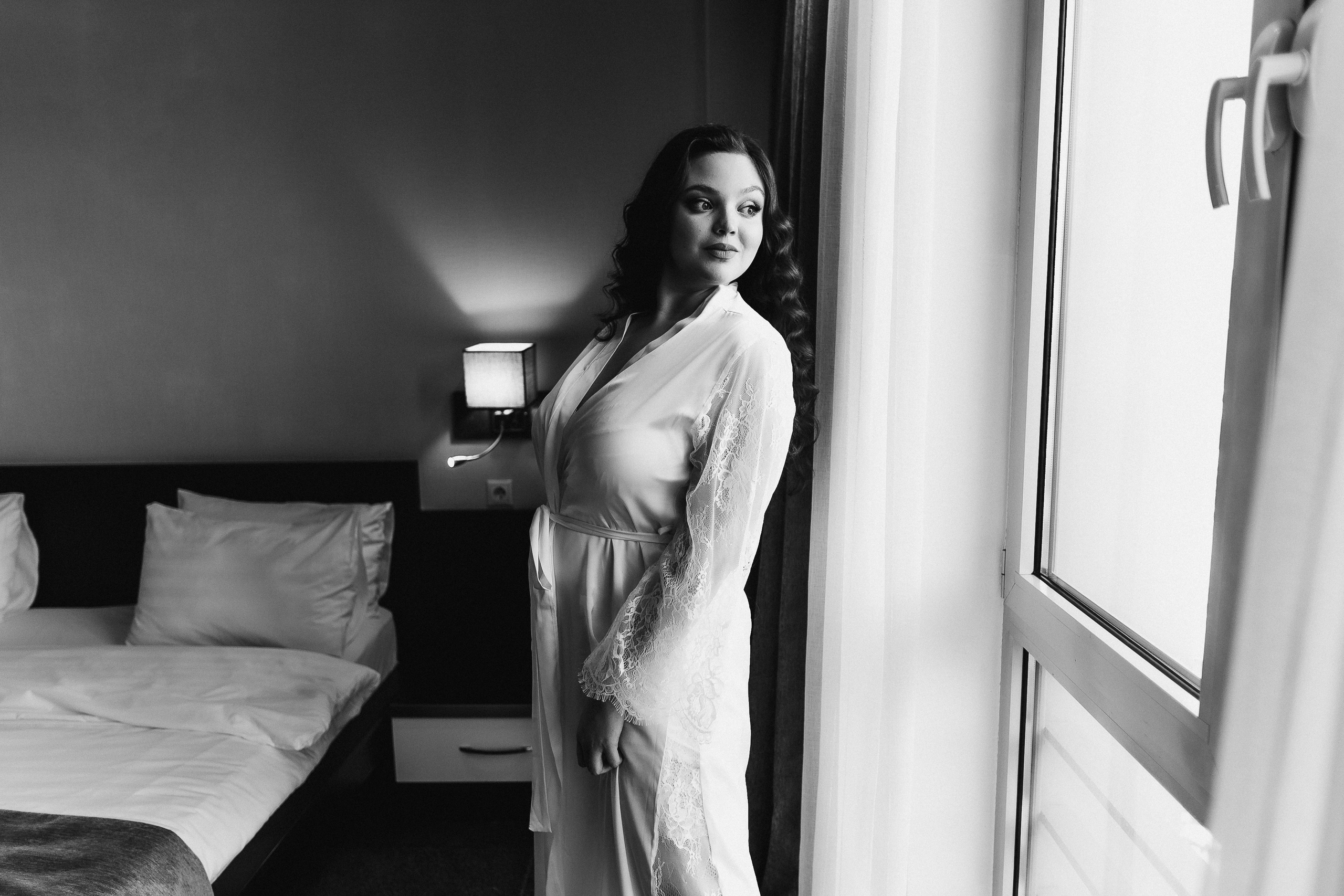 Свадьба Александра+Александр (Мск полный день). Фотограф ПИТЕР СПБ Надежда Баранова