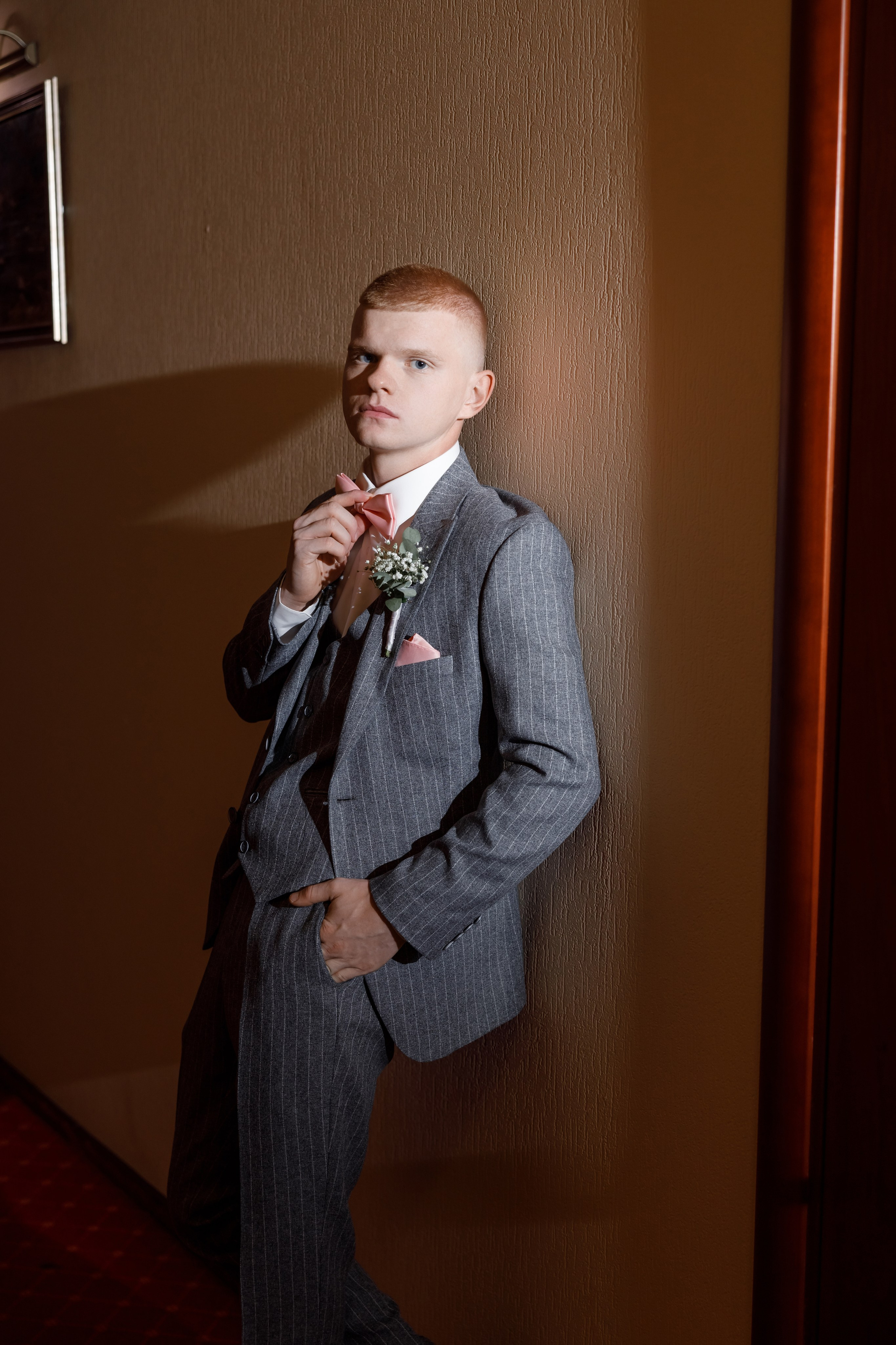 SERGEI & RUZANA. Свадебный фотограф в Туле и Москве