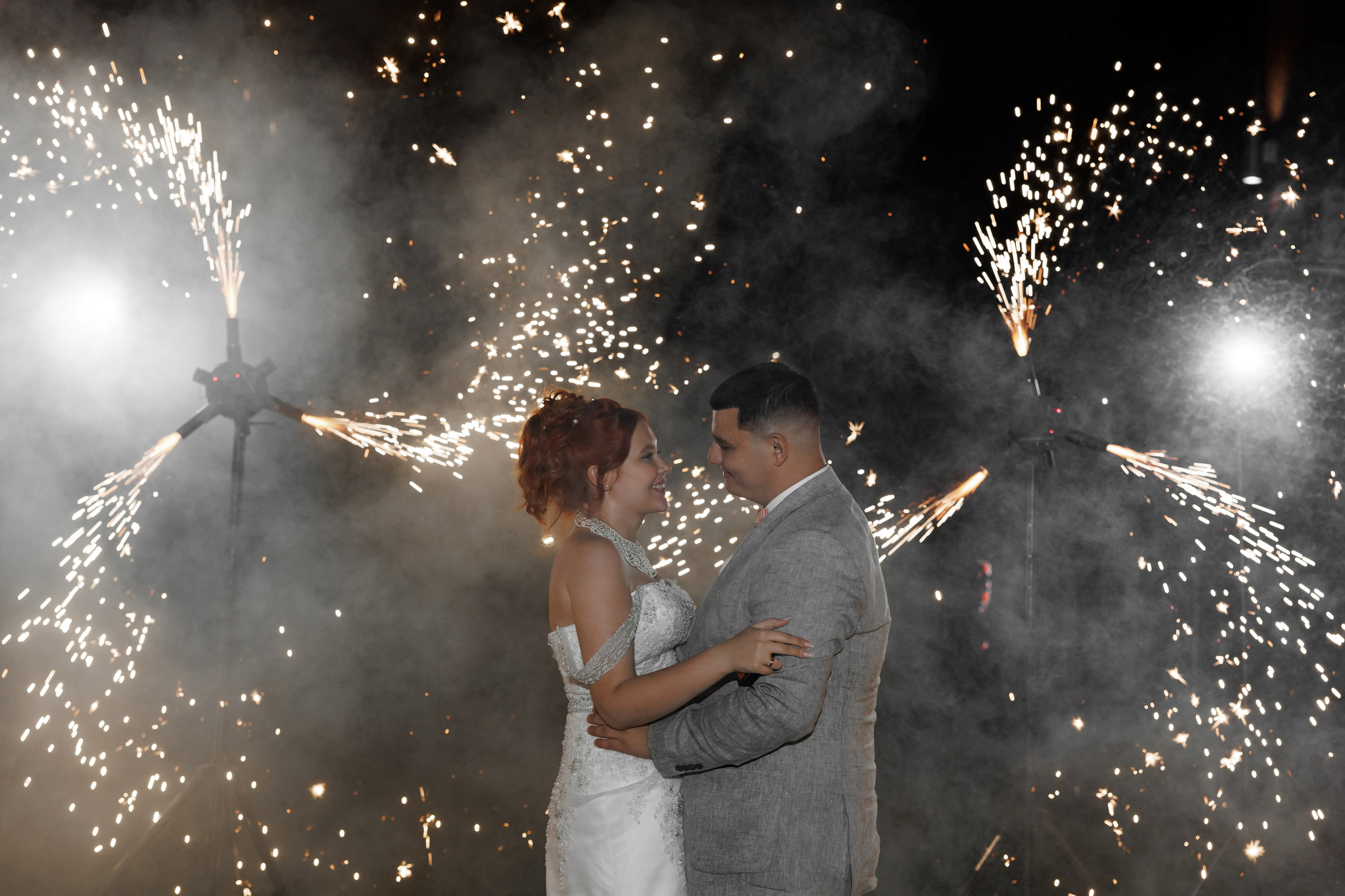 DAVID & ANASTASIA. Свадебный фотограф в Туле и Москве