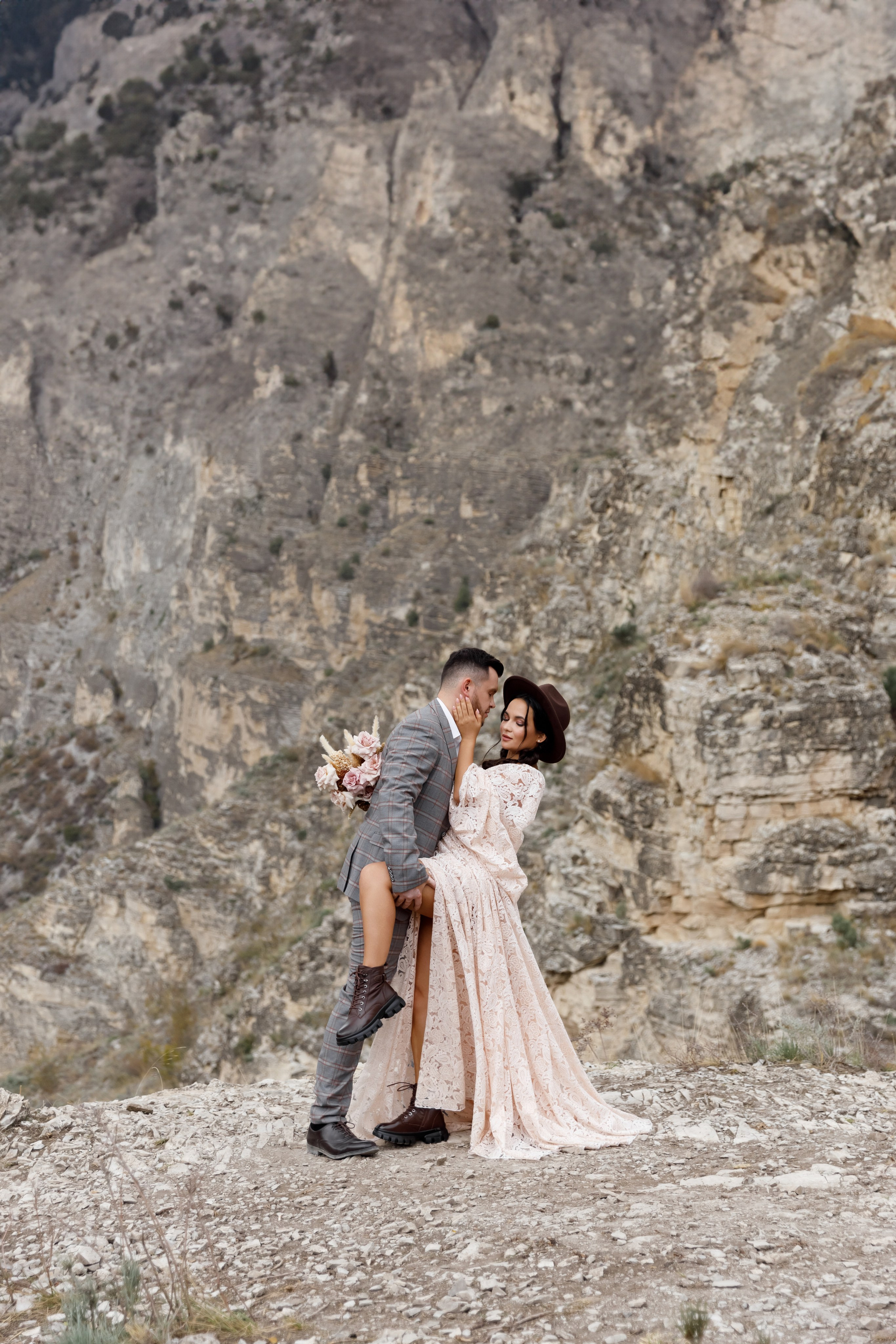 IVAN & ALIA. Свадебный фотограф в Туле и Москве