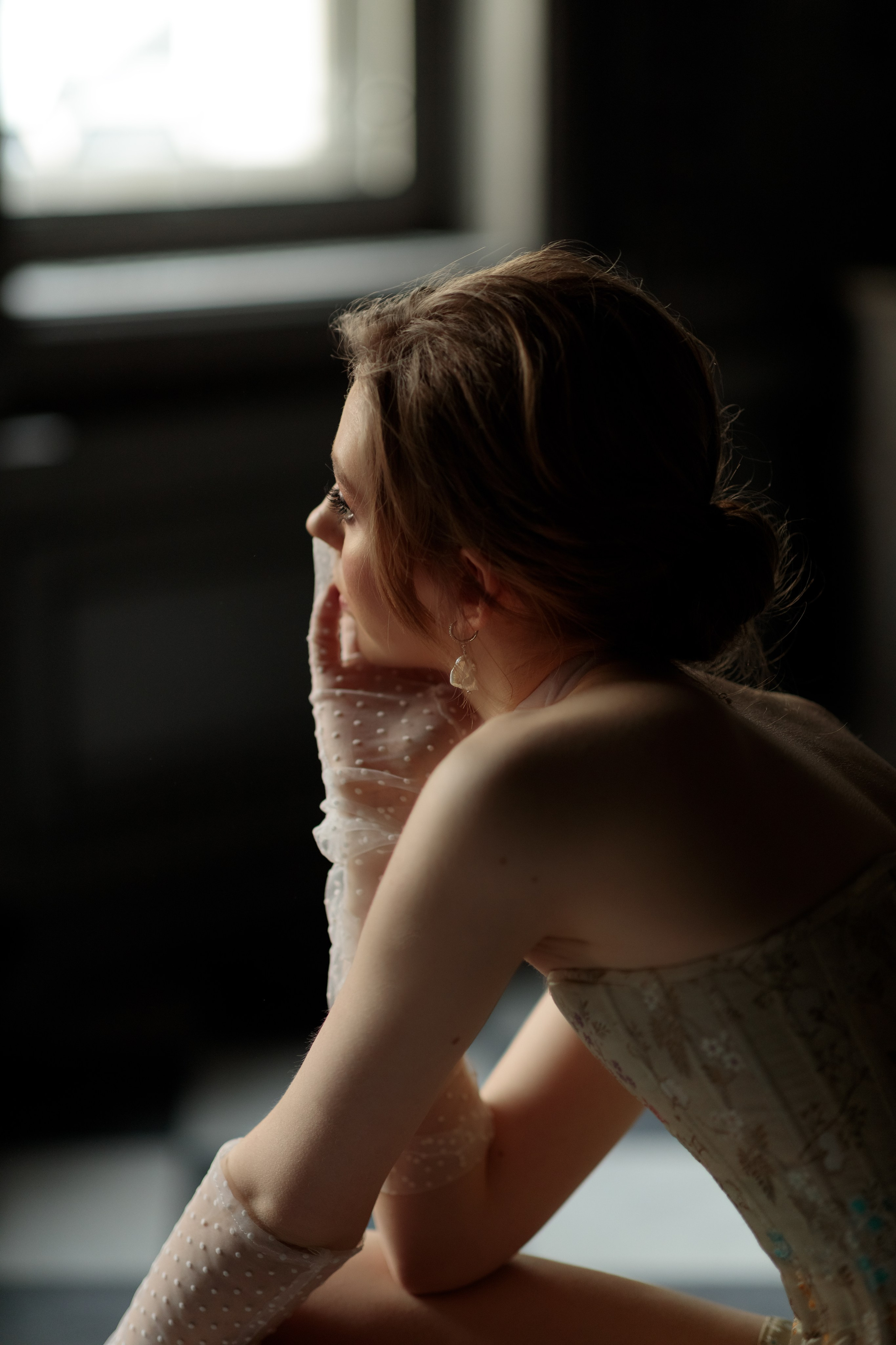 POLINA. Свадебный фотограф в Туле и Москве