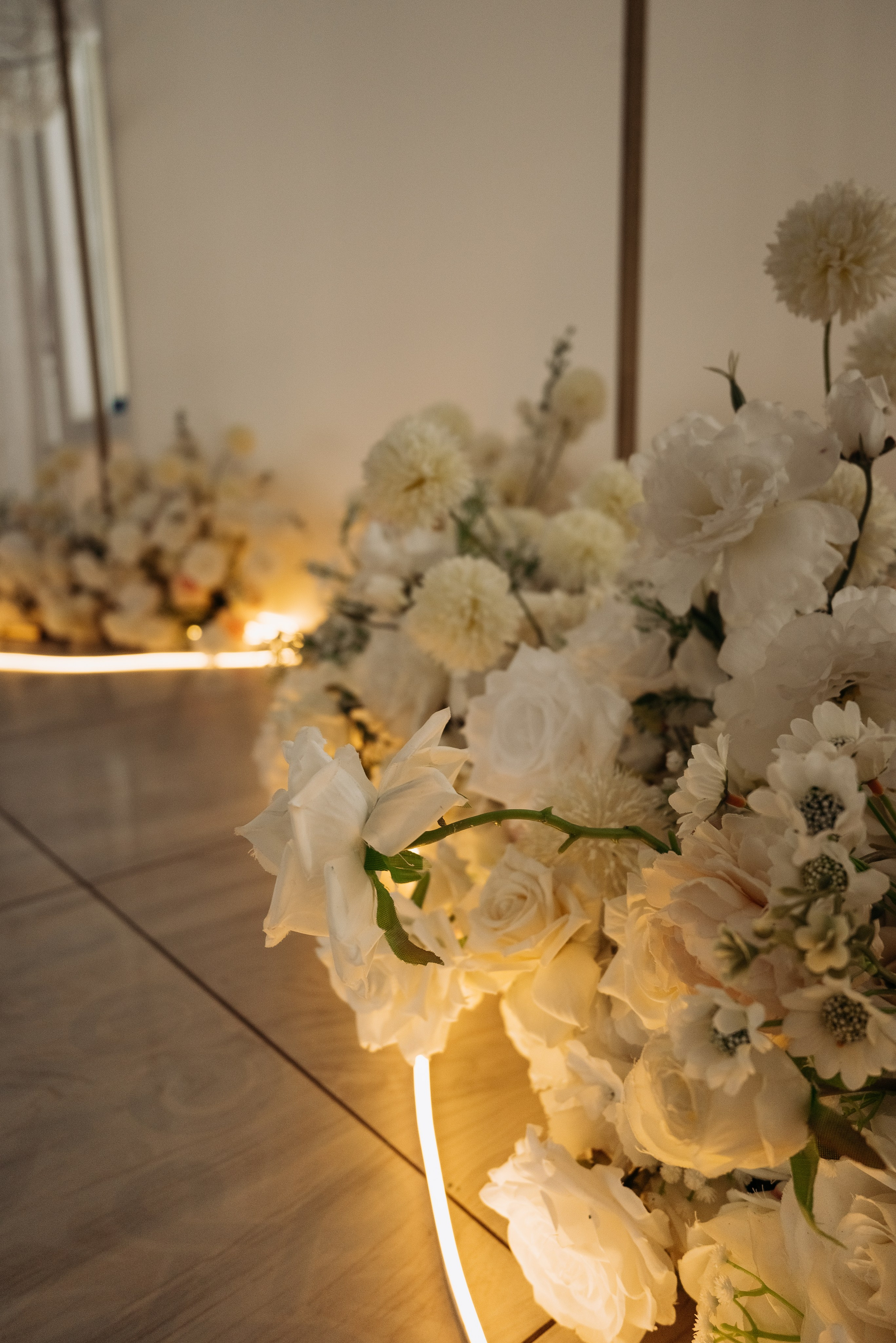 Кристина и Кирилл. Фотограф Тверь. Анна Драго