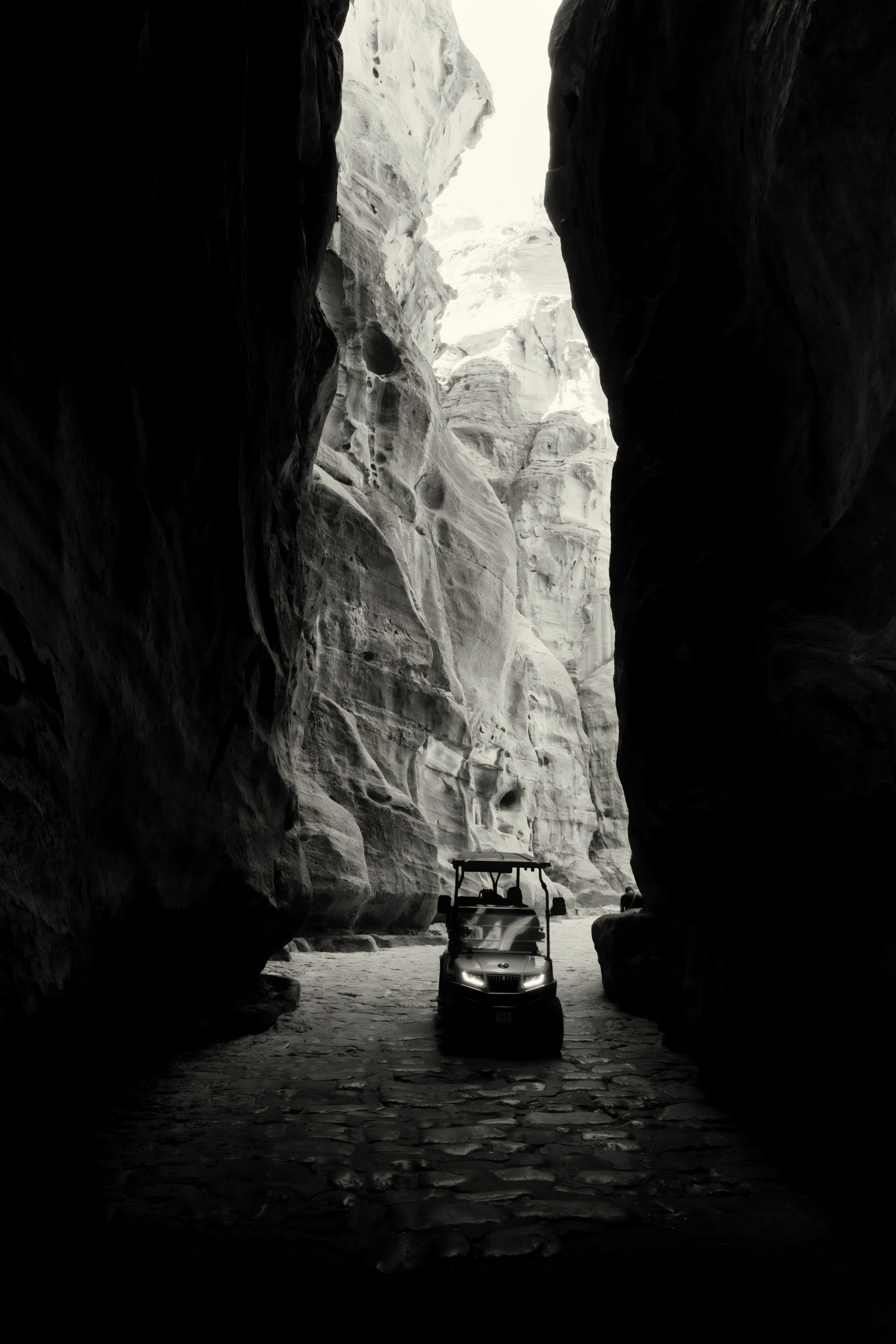 Турция, Греция, Иордания. Фотограф в Хабаровске. Фотография за 24 часа