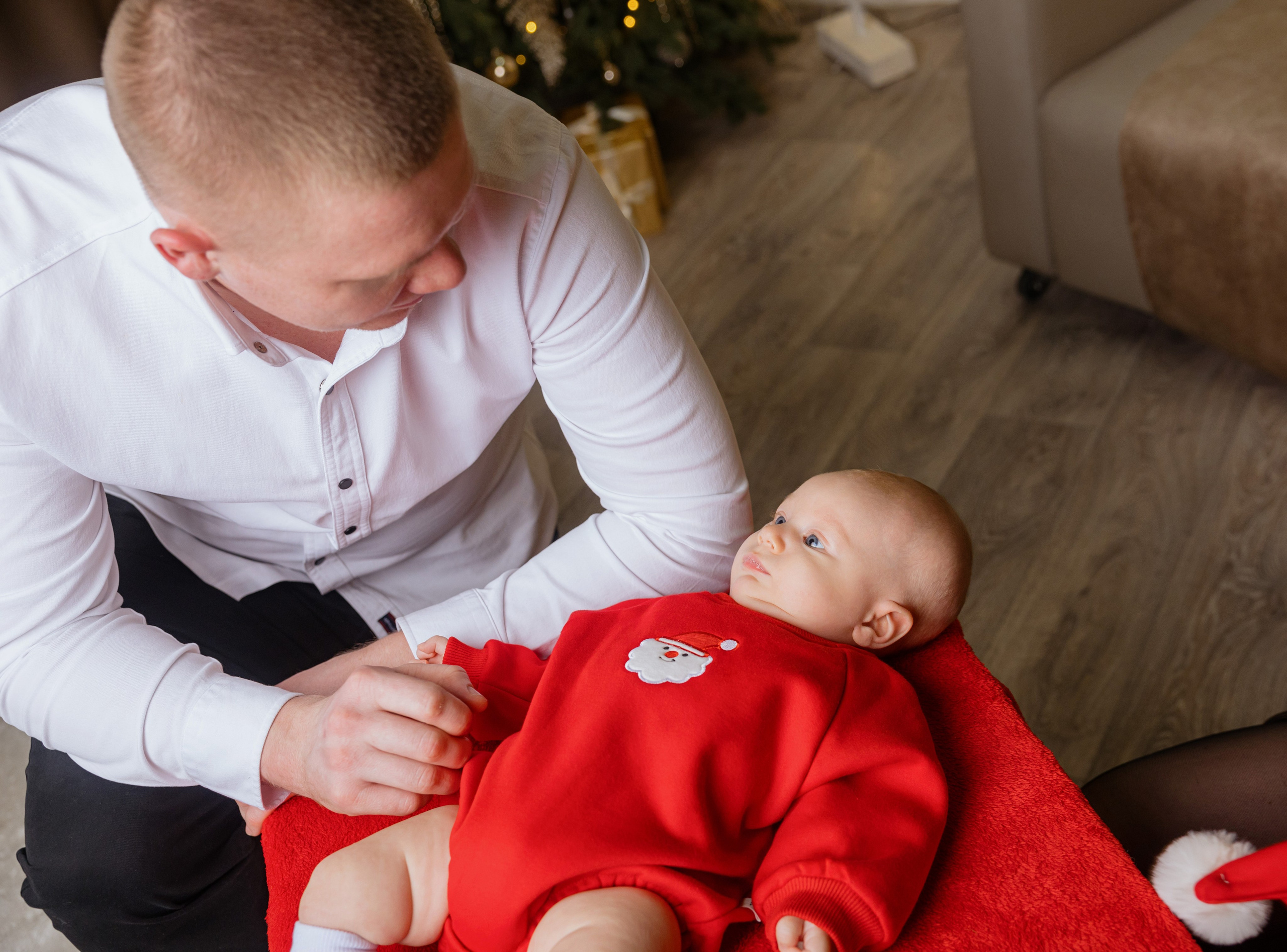 Новый год 2026. Фотограф Петров Александр Свадьбы, Съемка в студии, Выпускные альбомы г. Балашов