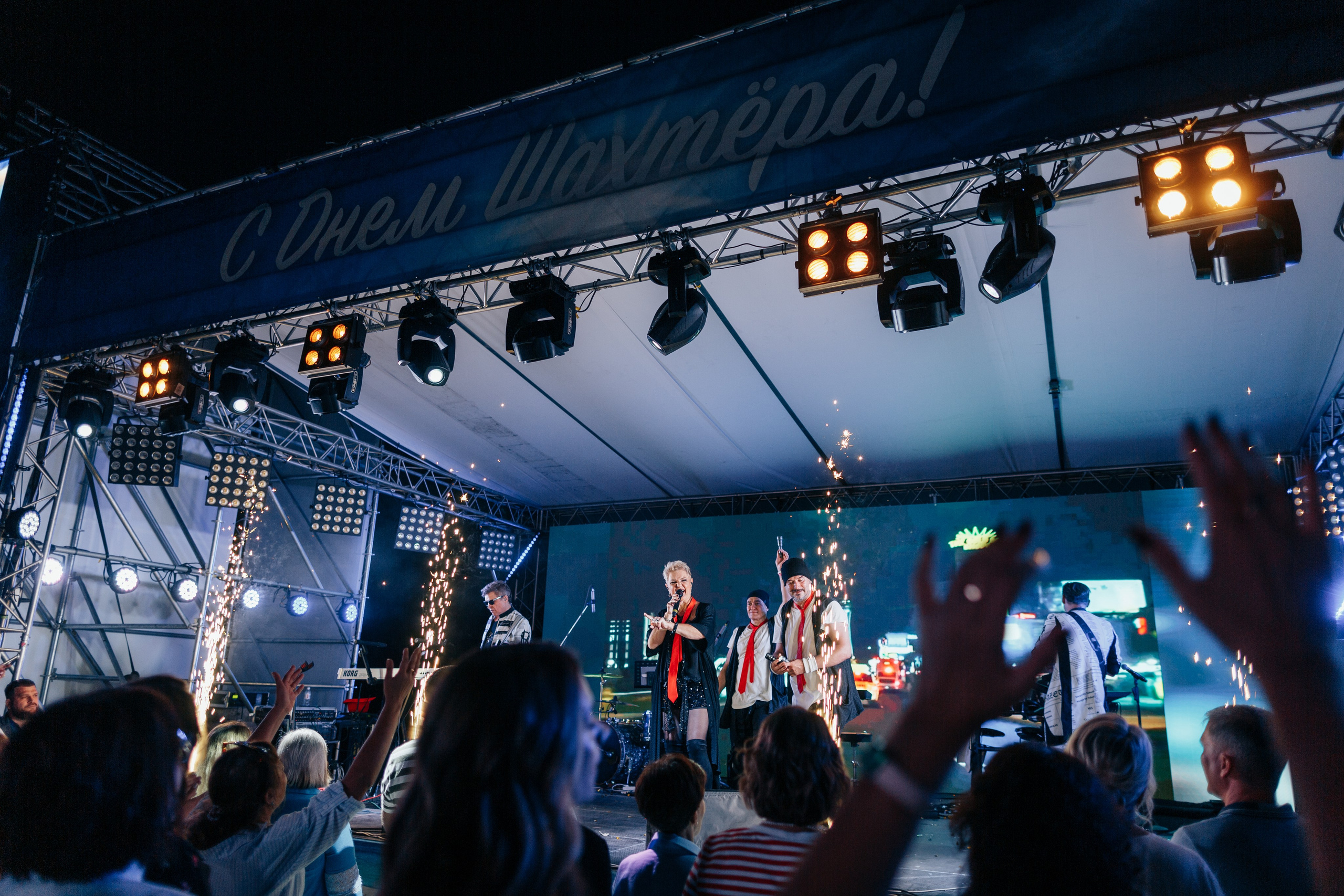 Профессиональный фотограф Виктор Гагарин. Сниму круто ваше мероприятие в Новокузнецке, Кемерово, Новосибирске, Алтае. Профессиональный фотограф Виктор Гагарин — Промышленная, Event, Портретная, Репортажная съемка в Новокузнецке, Кемерово, Новосибирске