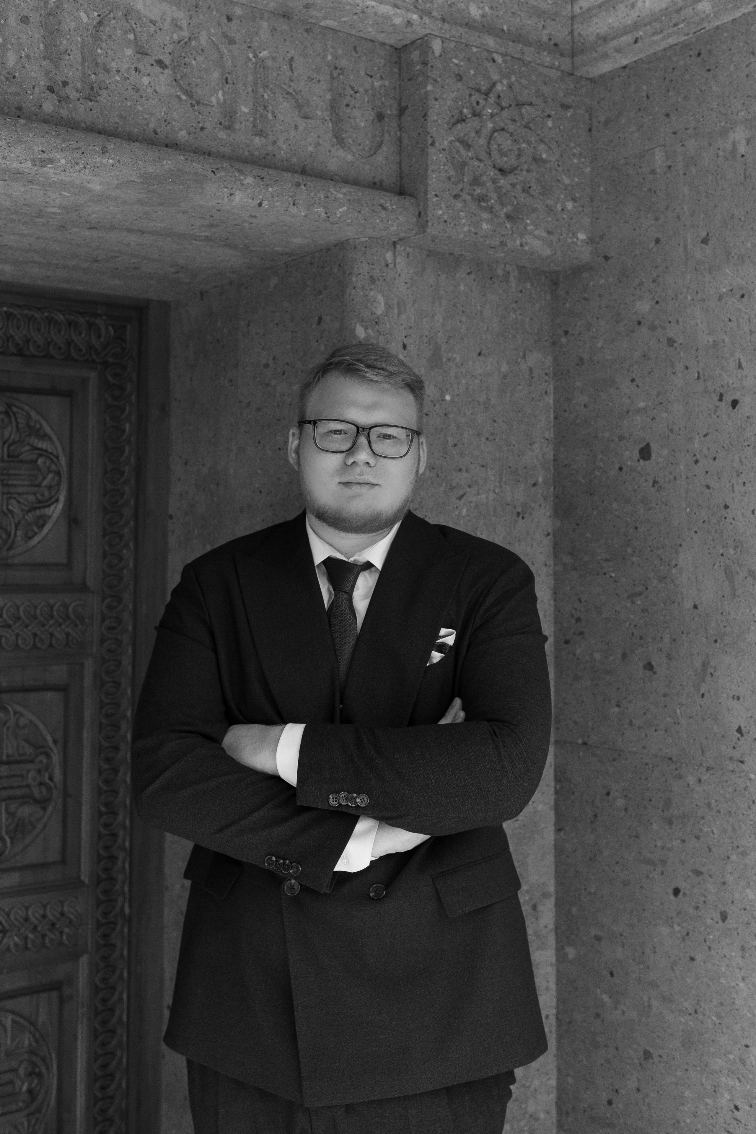 A & O. Фотограф Ольга Сапронова. Свадебный фотограф Ольга Сапронова