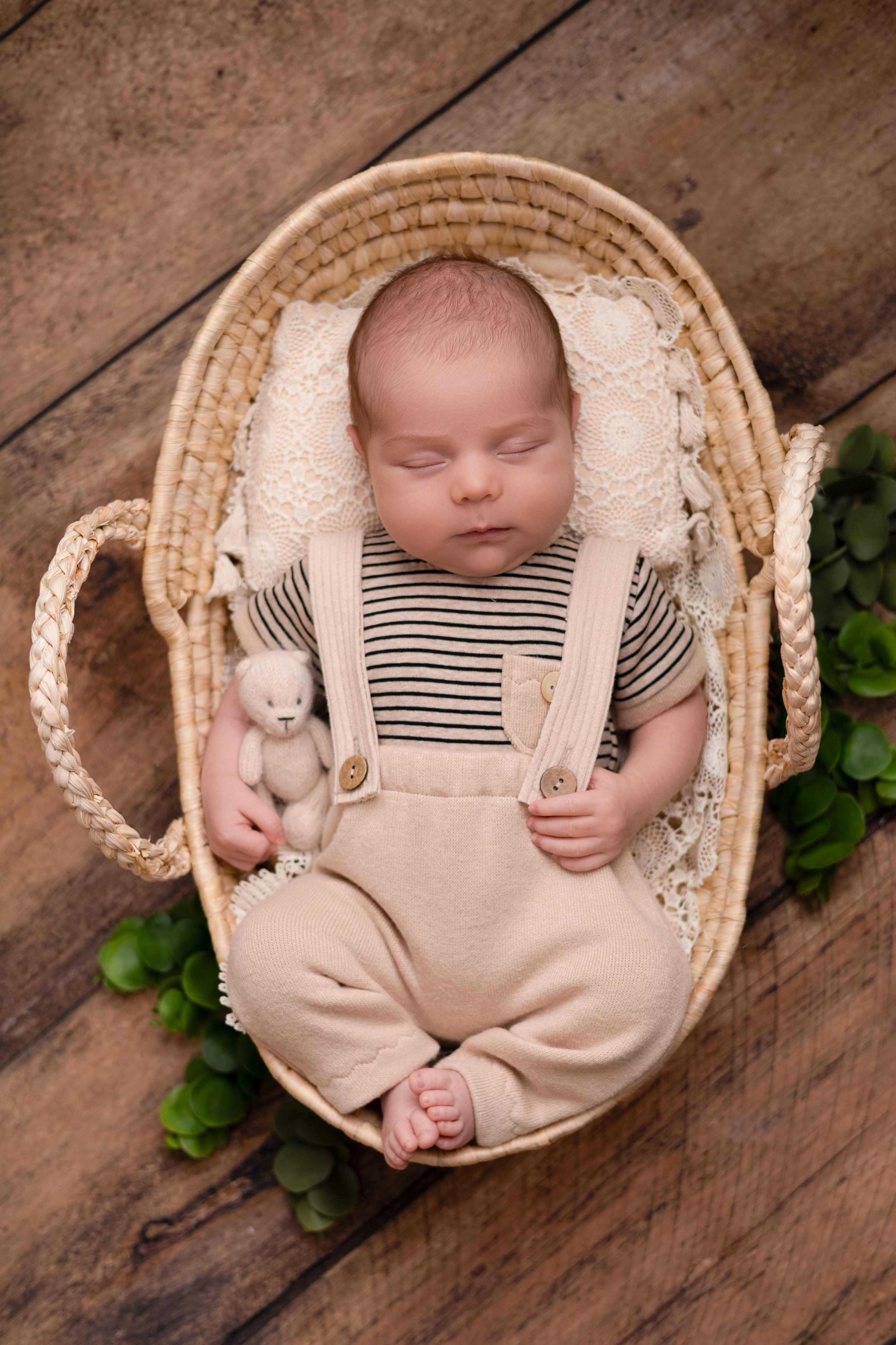 Новорожденные. Фотограф новорожденных Новосибирск