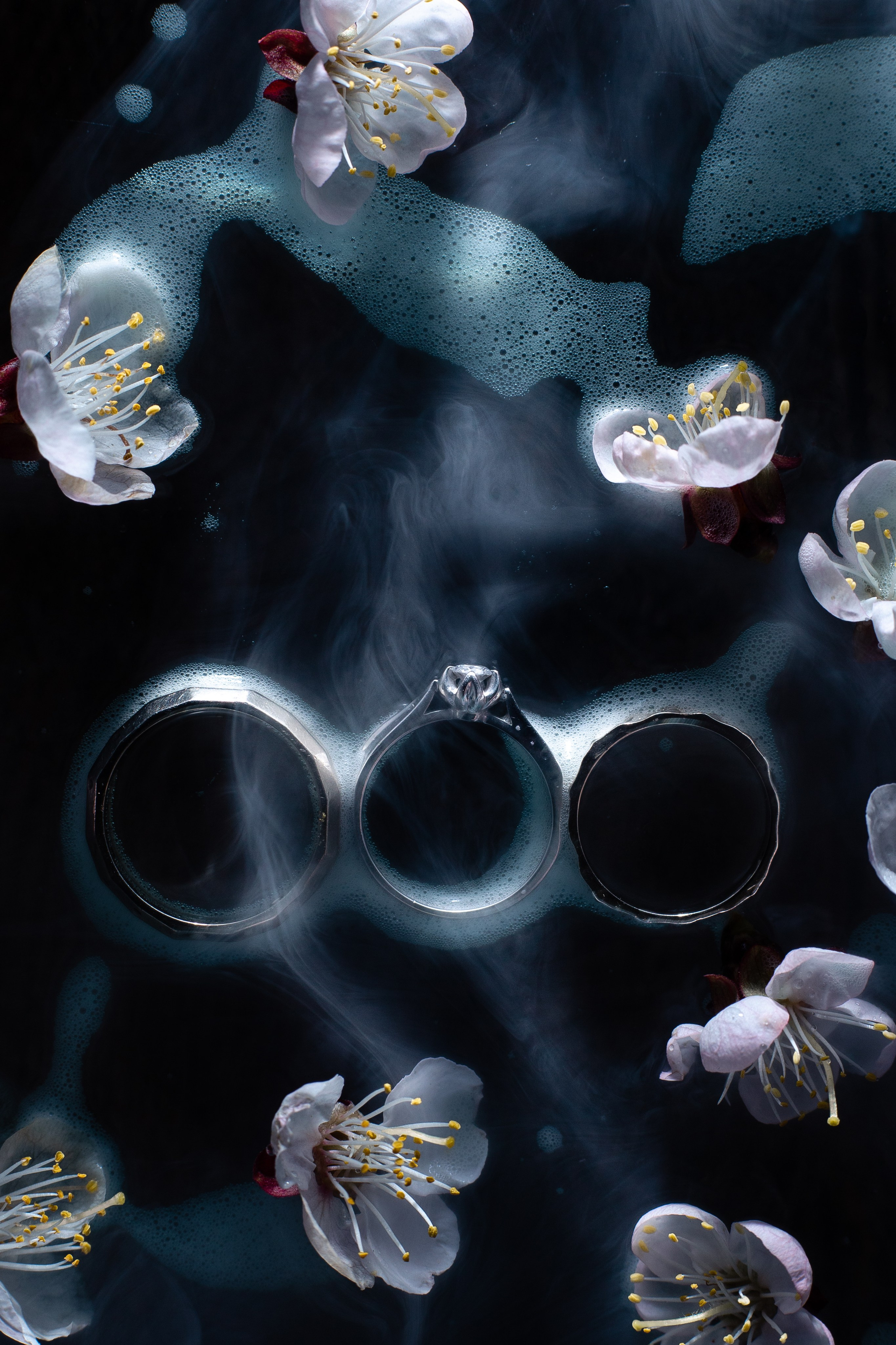 Фотограф Крохин Олег