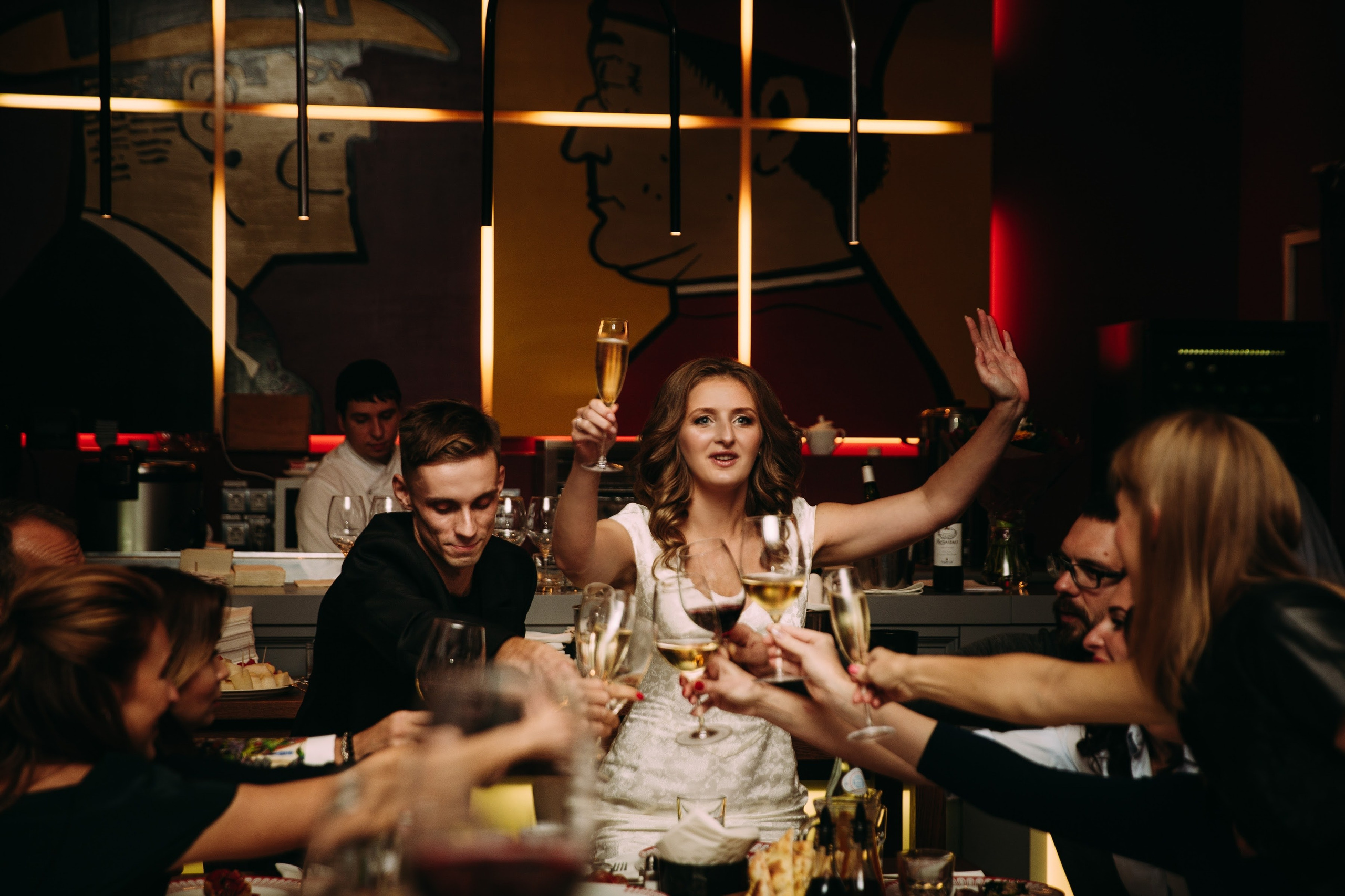 свадебный фотограф Старая Русса