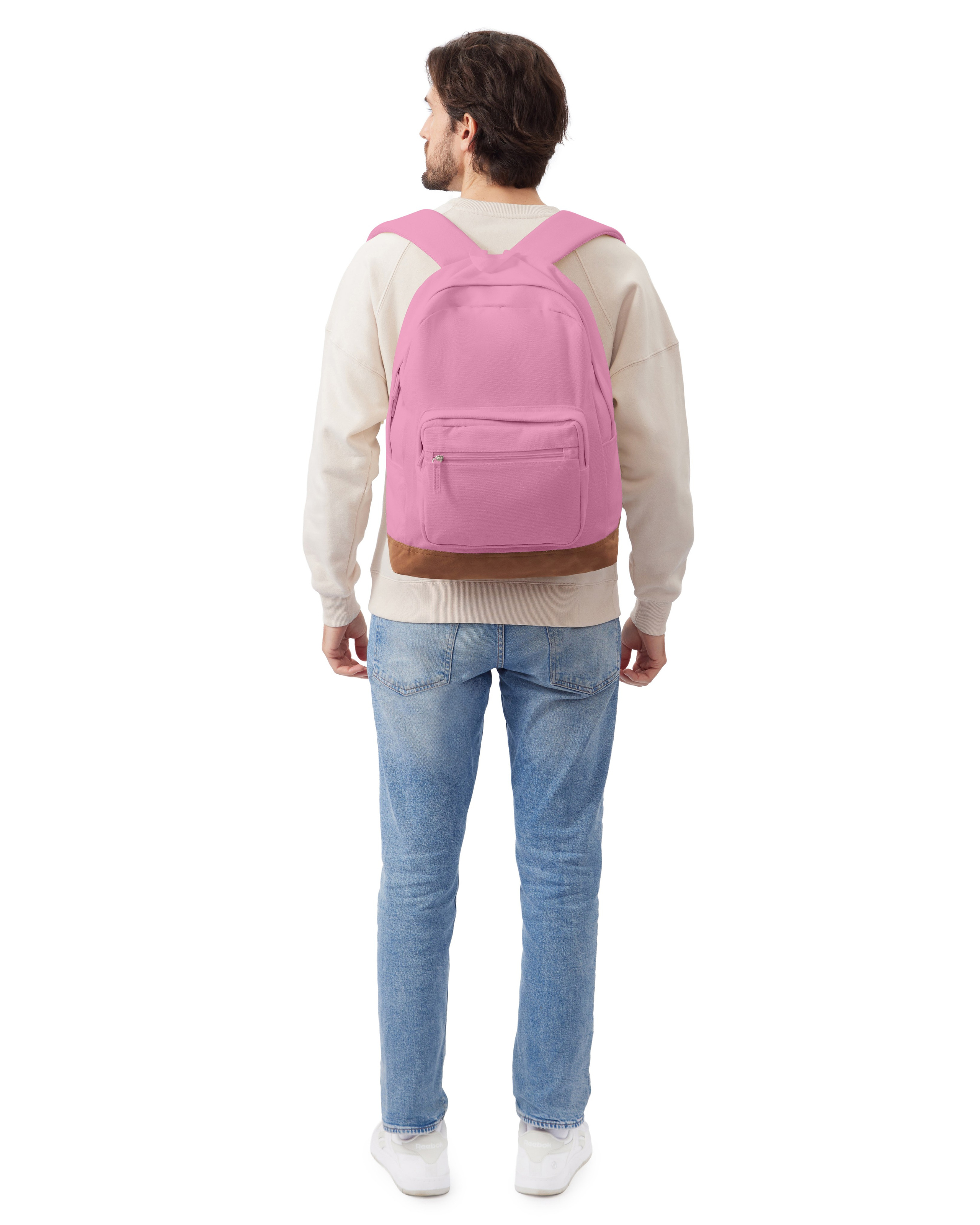 Замена цвета