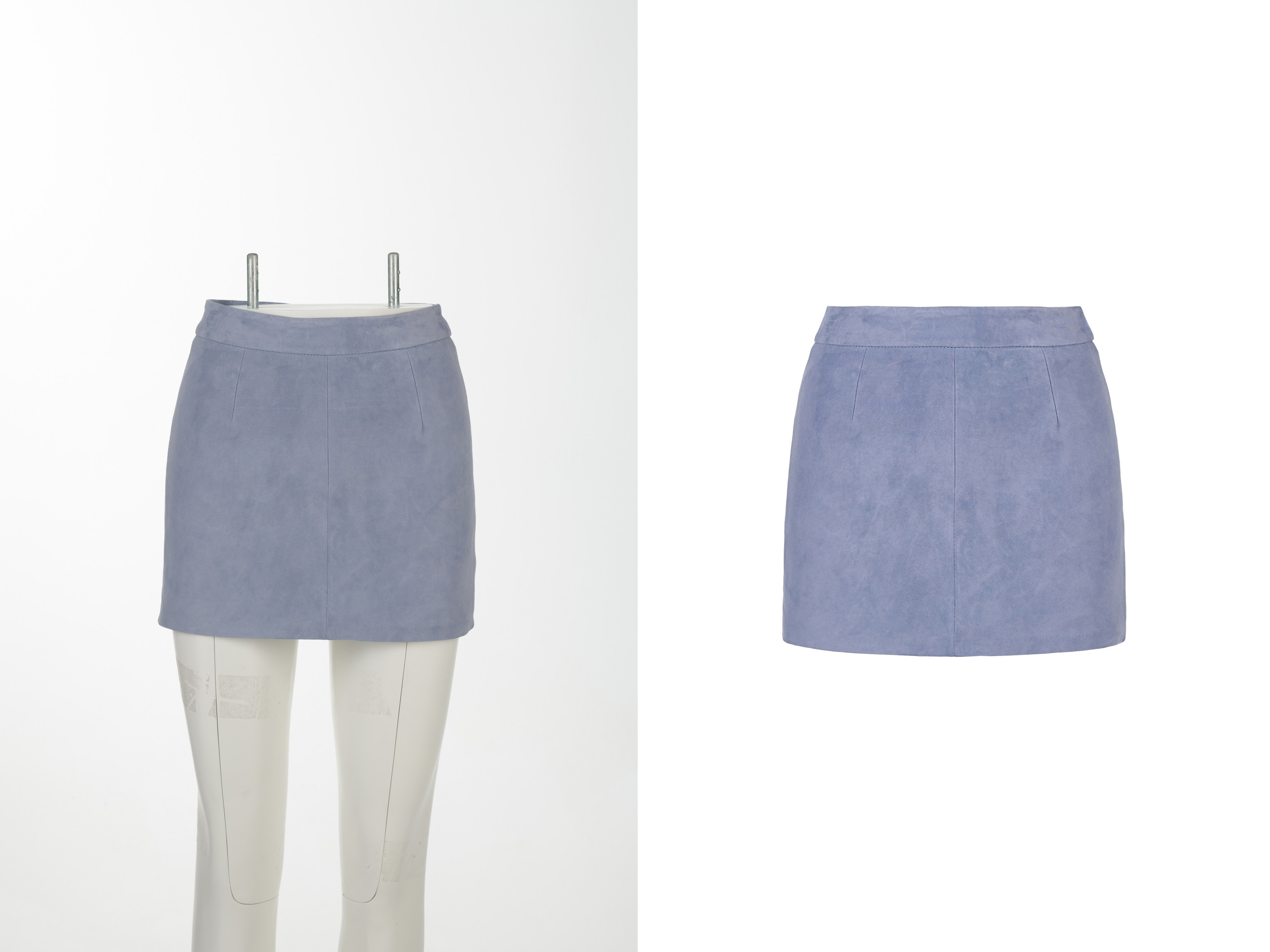 Брюки и штаны