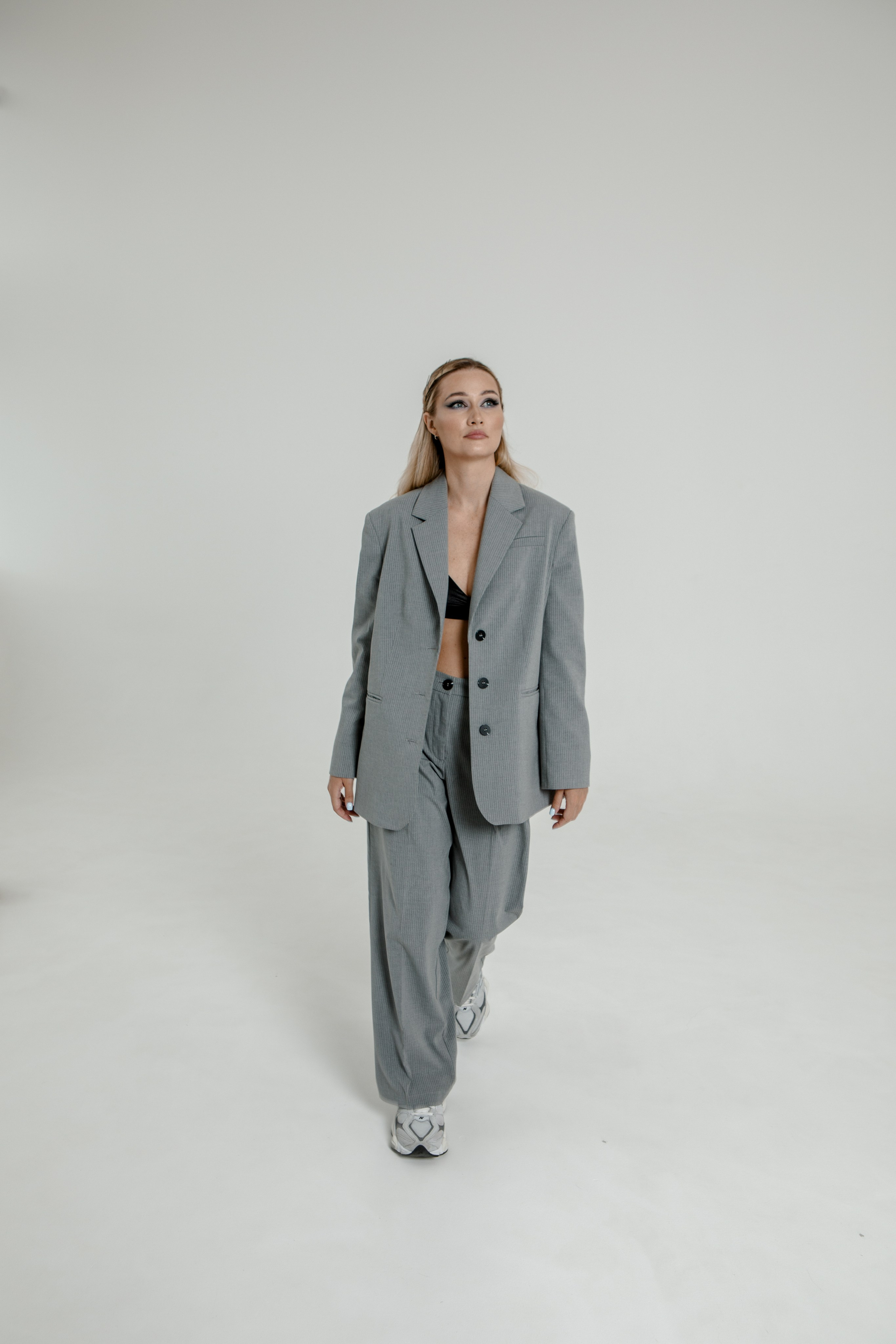 Ольга байер. Свадебный и семейный фотограф Ибрагимова Мария из Екатеринбурга