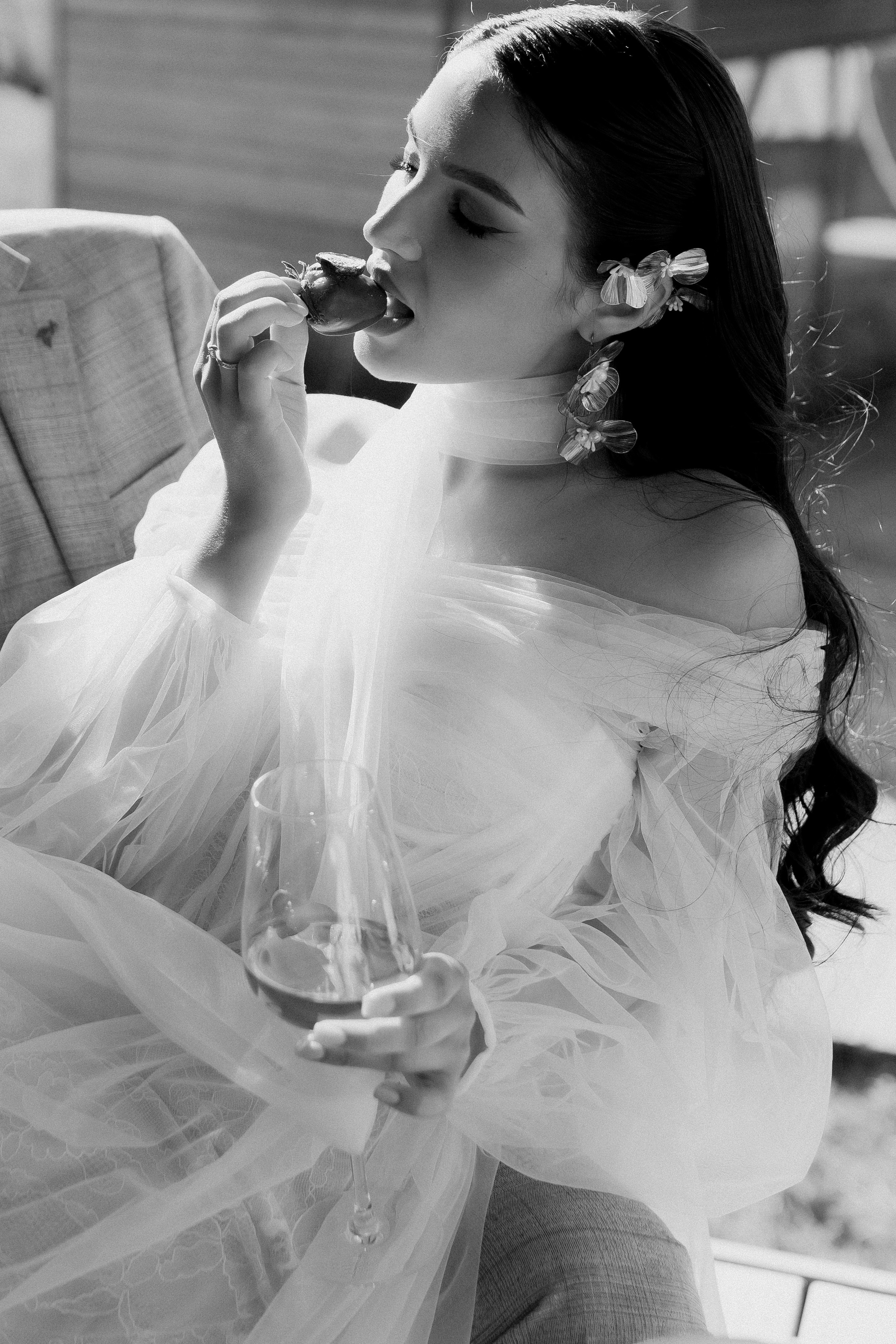 Красивая история. СВАДЕБНЫЙ ФОТОГРАФ В КРЫМУ И СЕВАСТОПОЛЕ