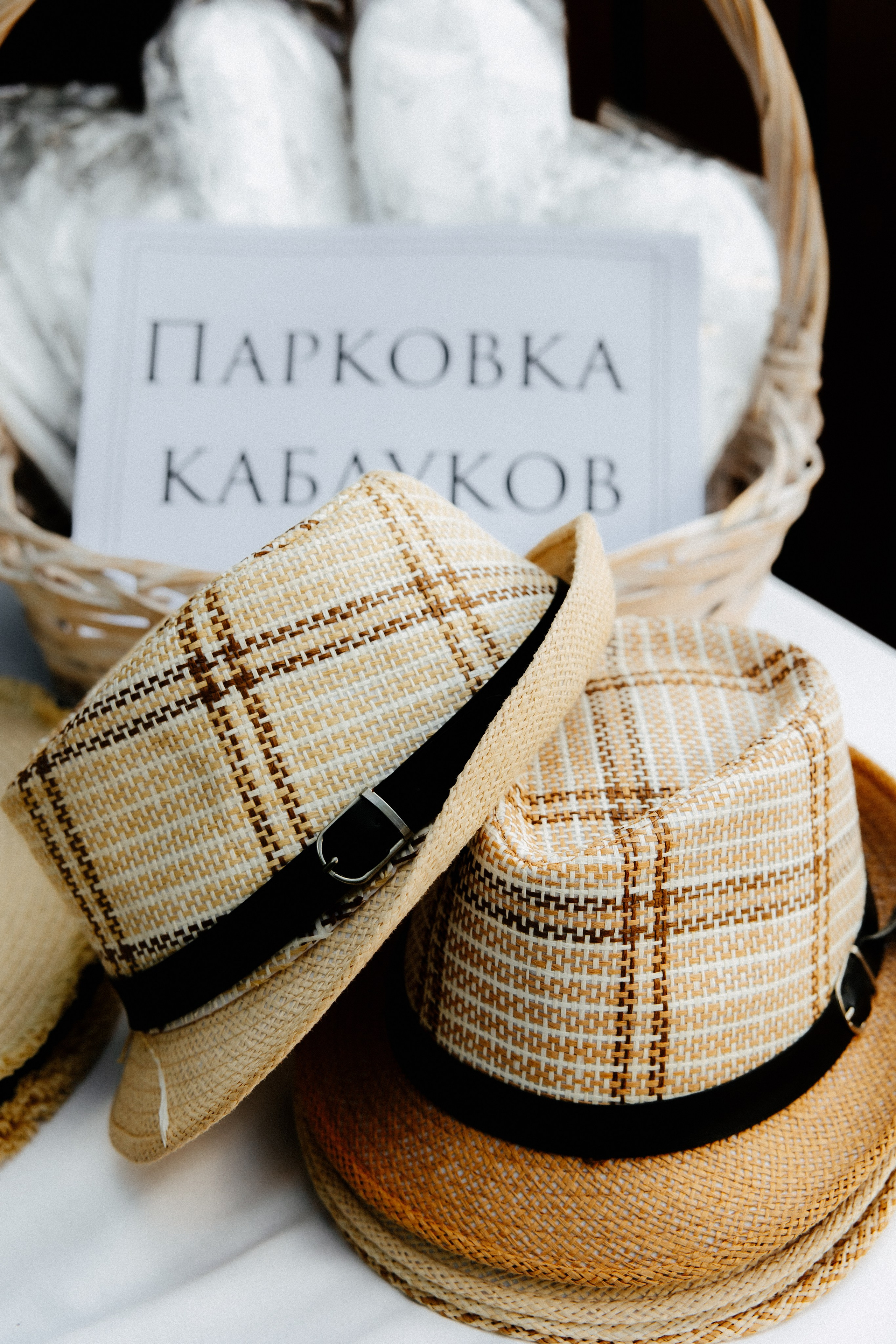 Ирина и Александр. Алена Бадамшина — свадебный фотограф Воронеж / Москва