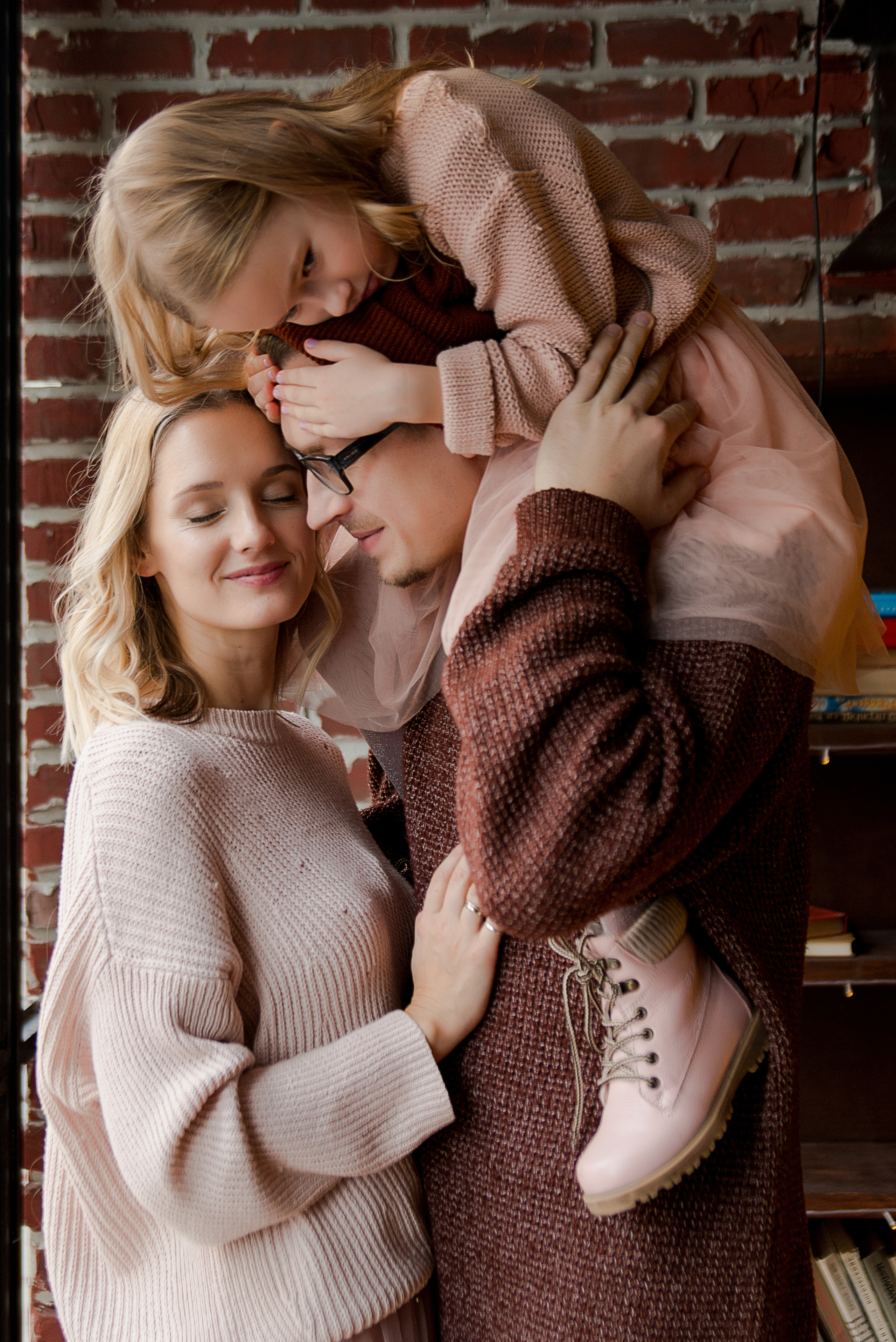 Семейная фото съёмка Минск, Бобруйск. Свадебный и семейный фотограф Евгения Хомчановская