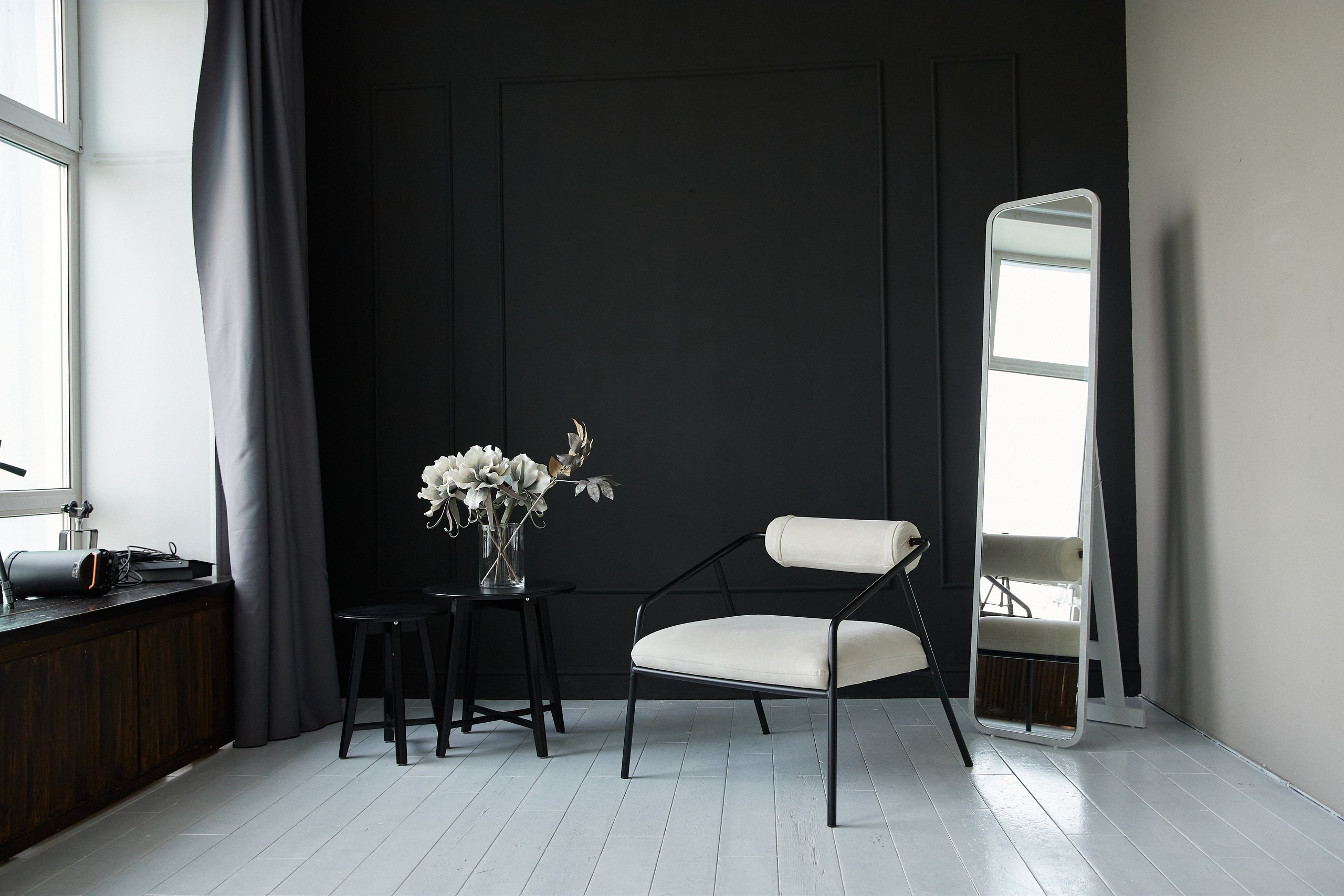 KINO (1 зал) Адрес: Пирогова 9. Свадебный фотограф в новокузнецке