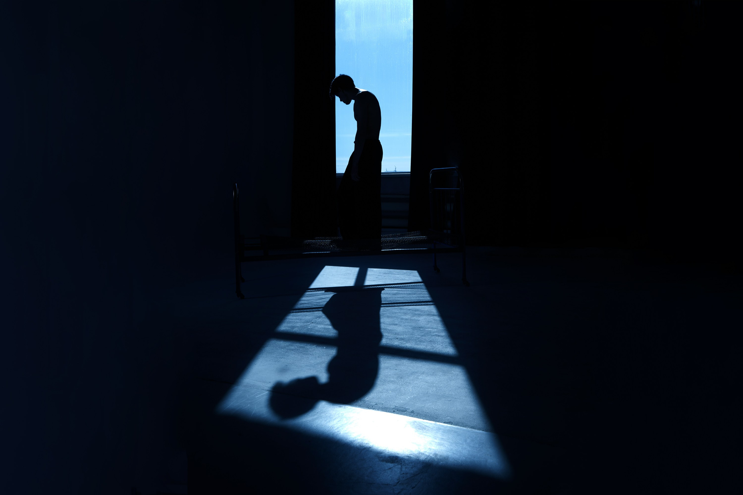 Портфолио. Фотограф Фанис Низамов | Казань, Москва, Санкт-Петербург