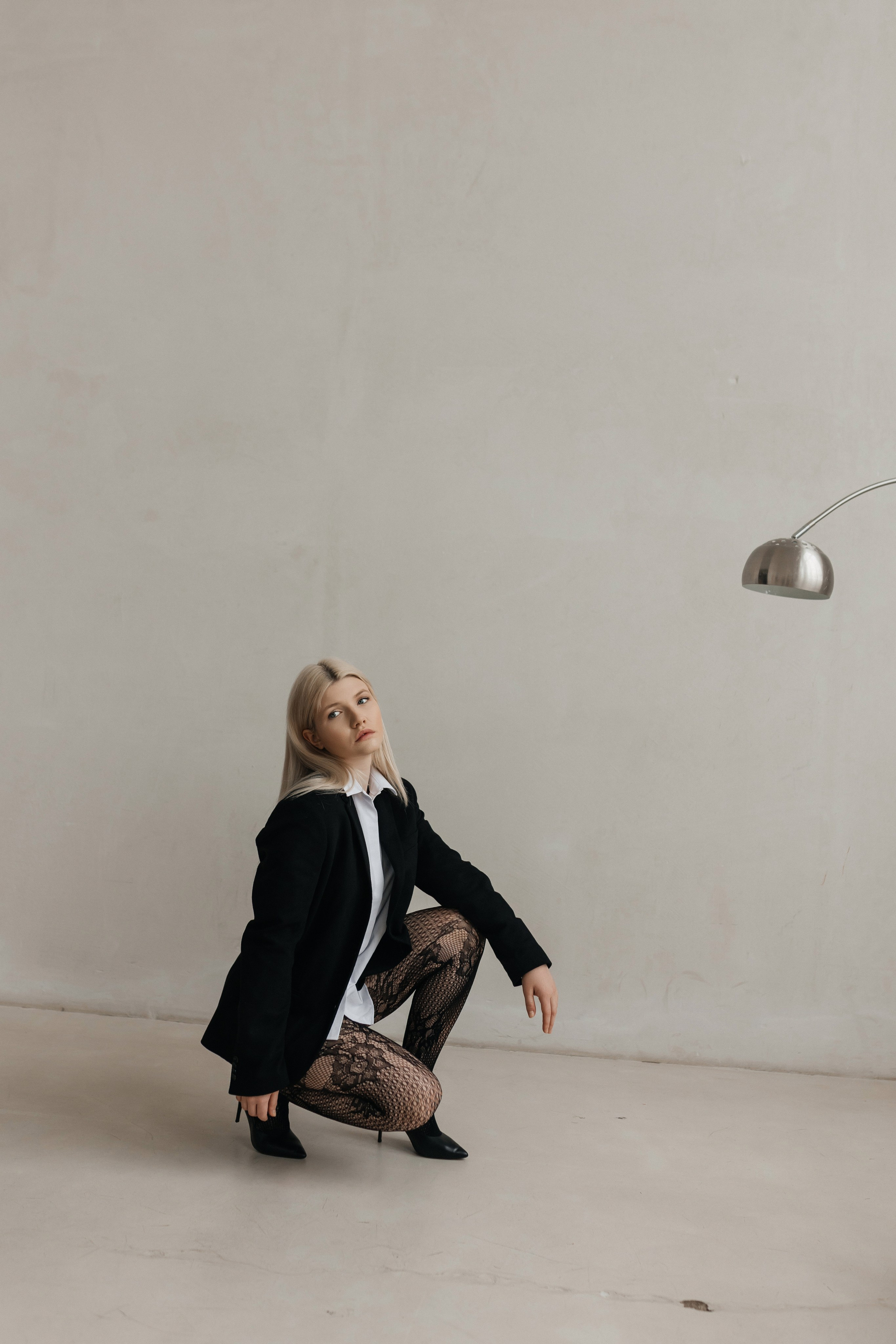 Елизавета. Фотограф Наталия Федосова, г. Москва. TG и Instagram @nataliya_raw