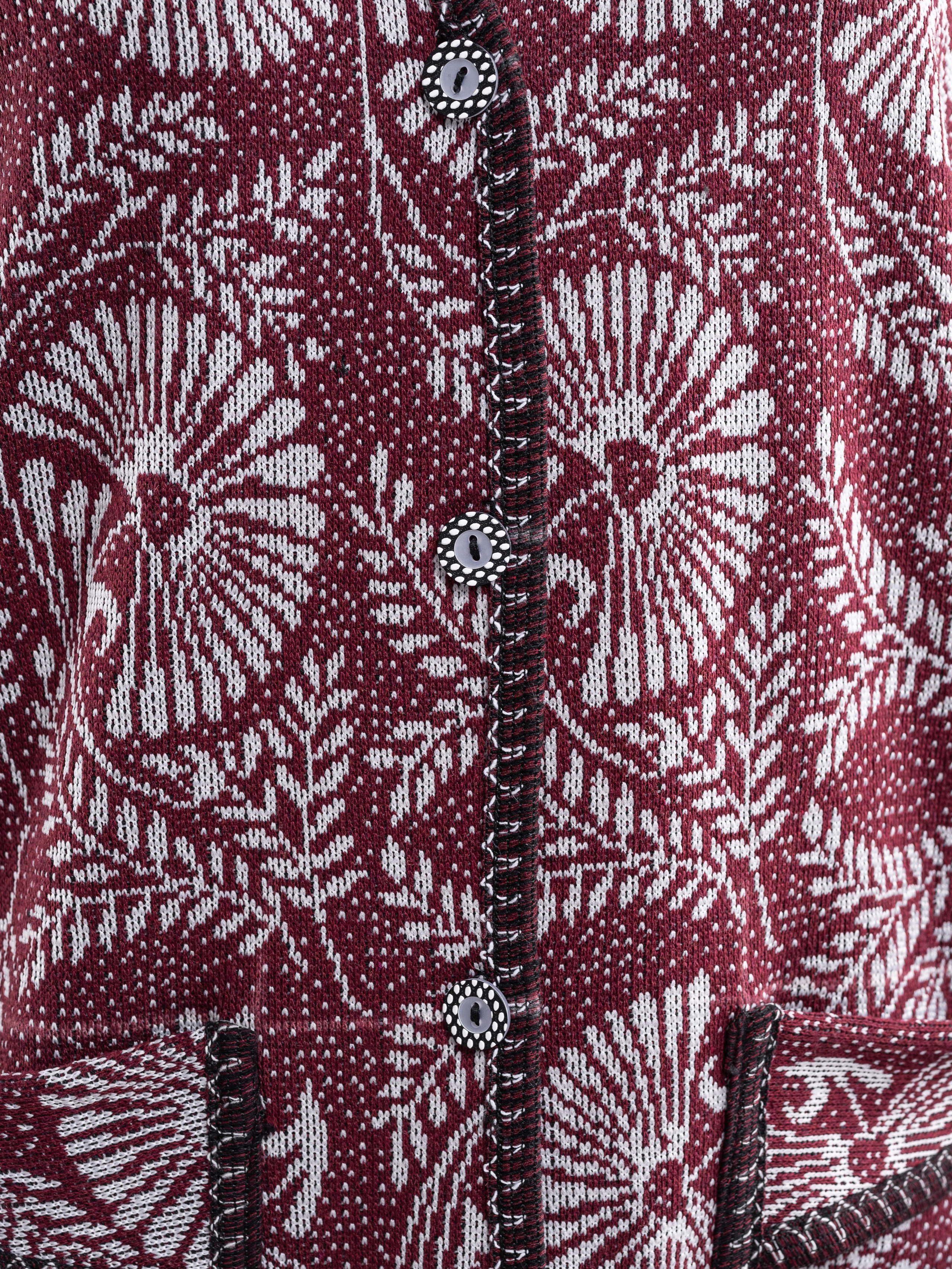 Жилеты. Предметный фотограф, фото для маркетплейсов Пятигорск, КМВ