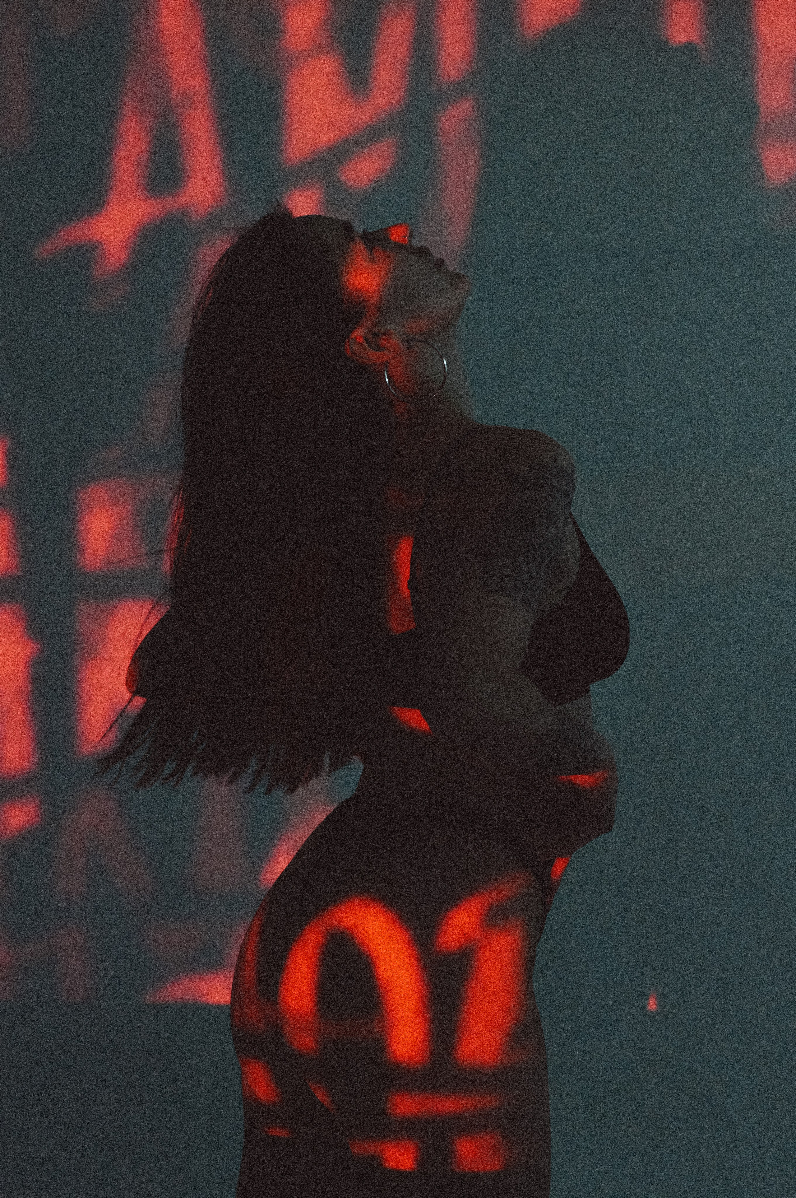 Индивидуальные. Фотограф в Москве/Санкт-Петербурге