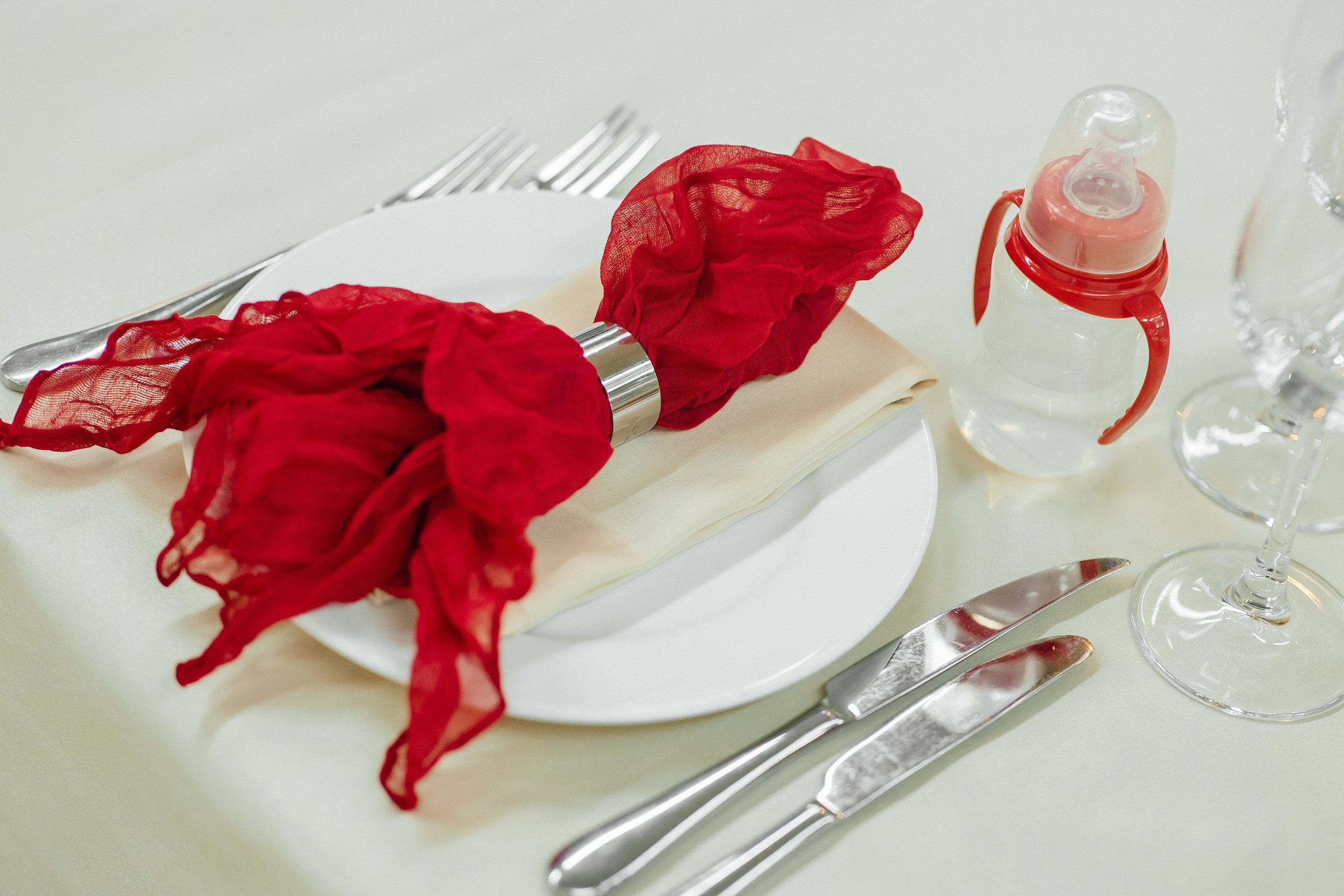 Гендерная вечеринка 2025. Свадебный и портретный фотограф Алина Иванова. Екатеринбург-Москва