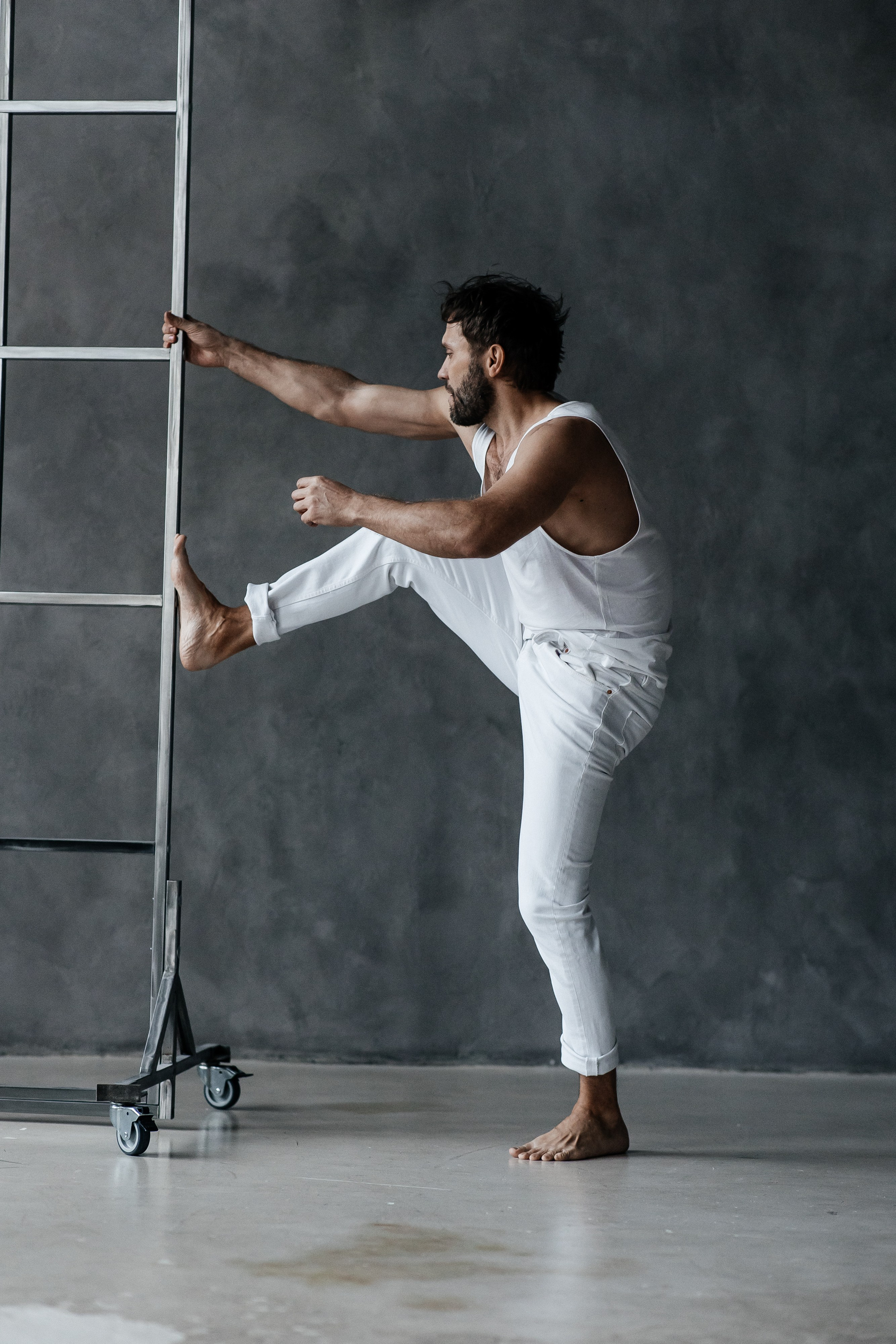 Евгений. Свадебный и портретный фотограф Алина Иванова. Екатеринбург-Москва