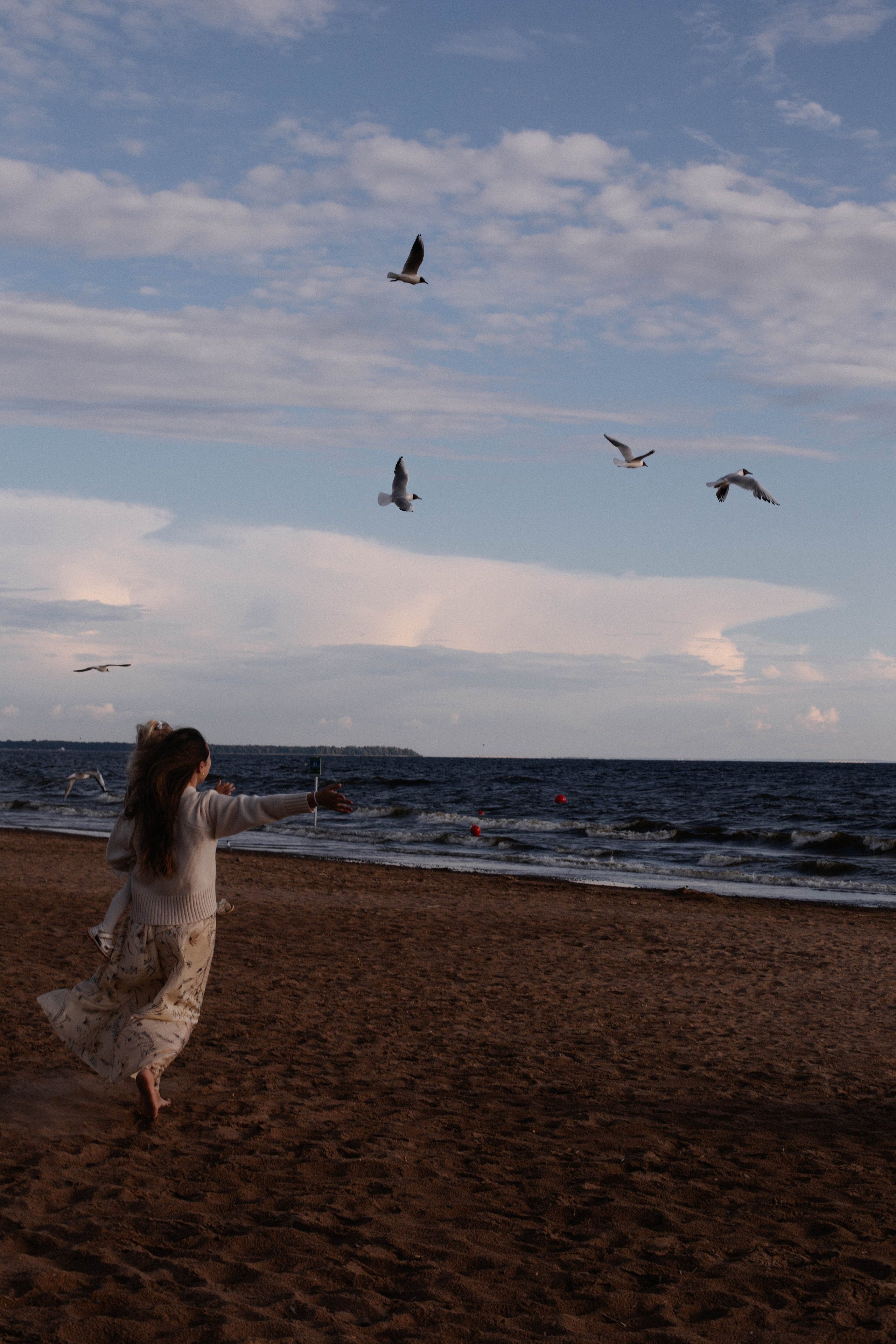 Наталья Владимир Виолетта и Виктория. Фотограф в Санкт-Петербурге Дарья Заплитная