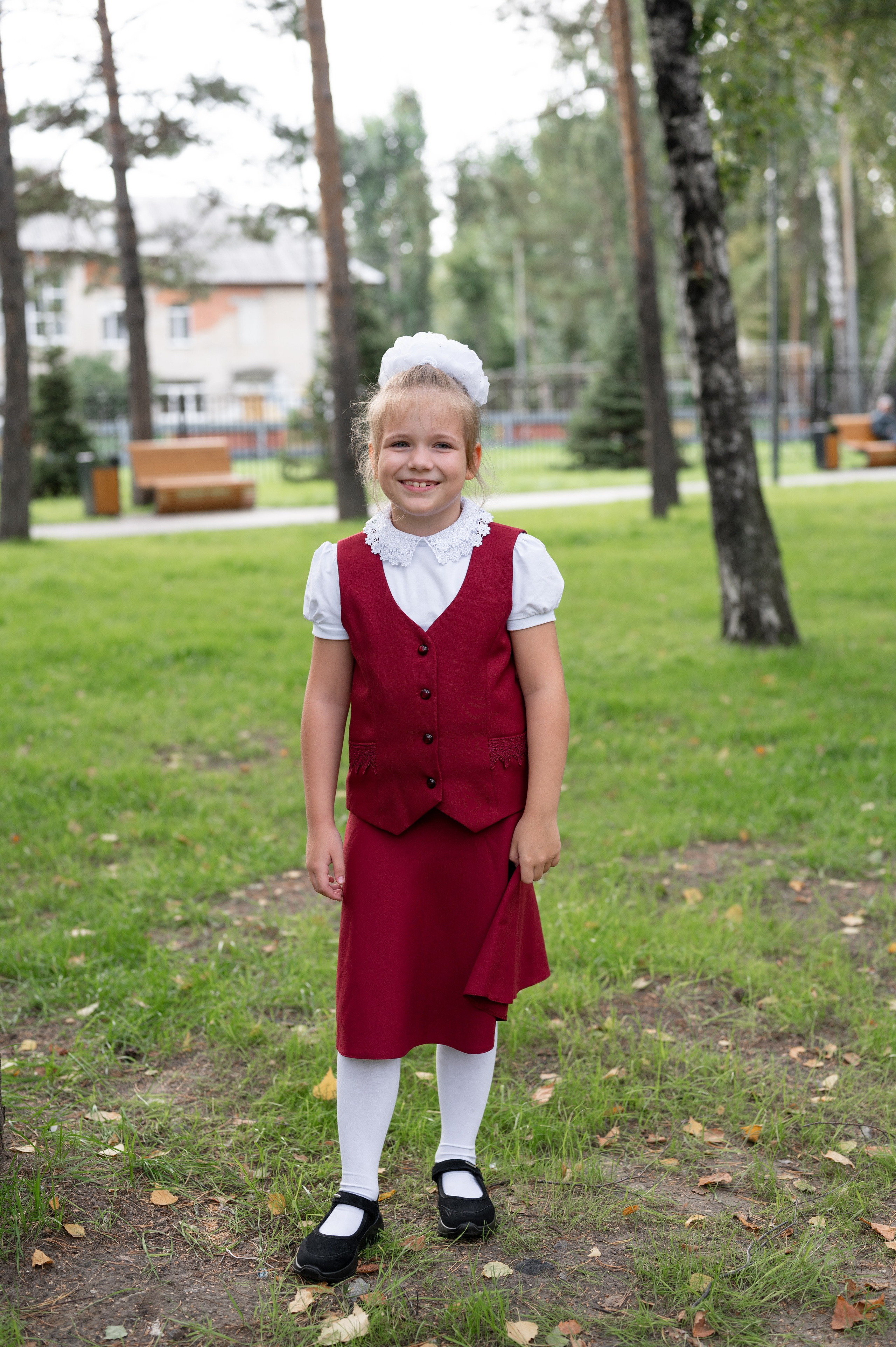 1 сентября 16 гимназия 2 класс (линейка + в классе+ на улице). Фотограф новорожденных, семейный детский в Тюмени Татьяна Морозова