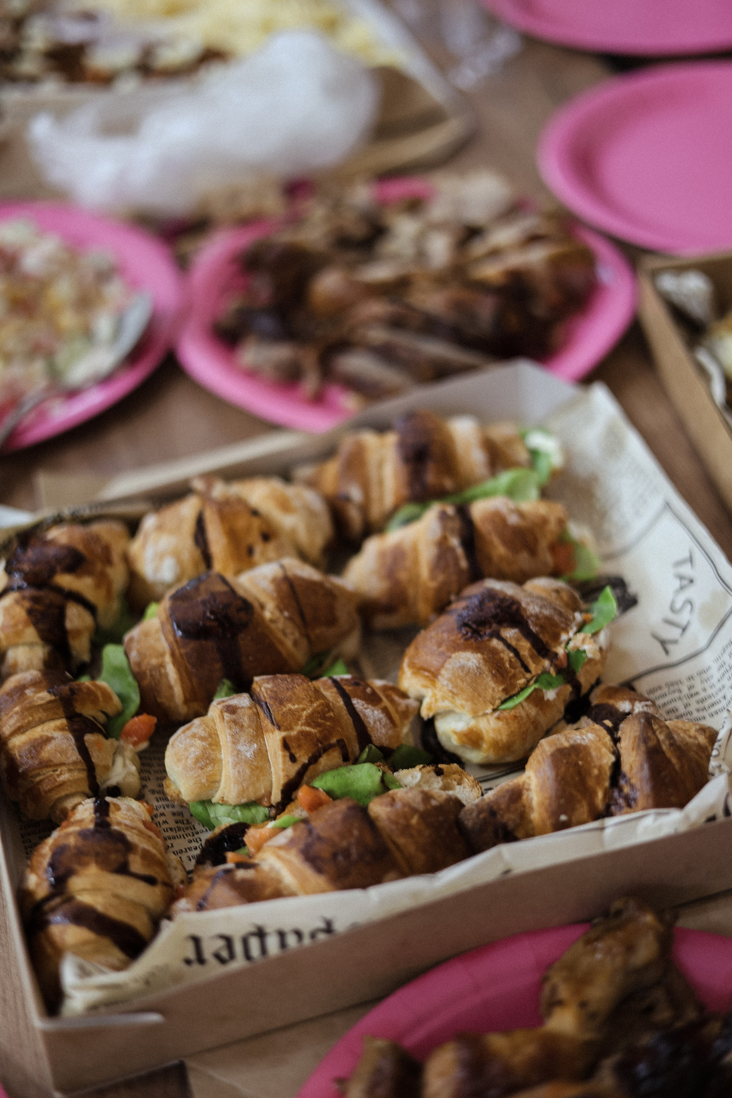 Happy birthday, Nikol. Фотограф Елизавета Наумова