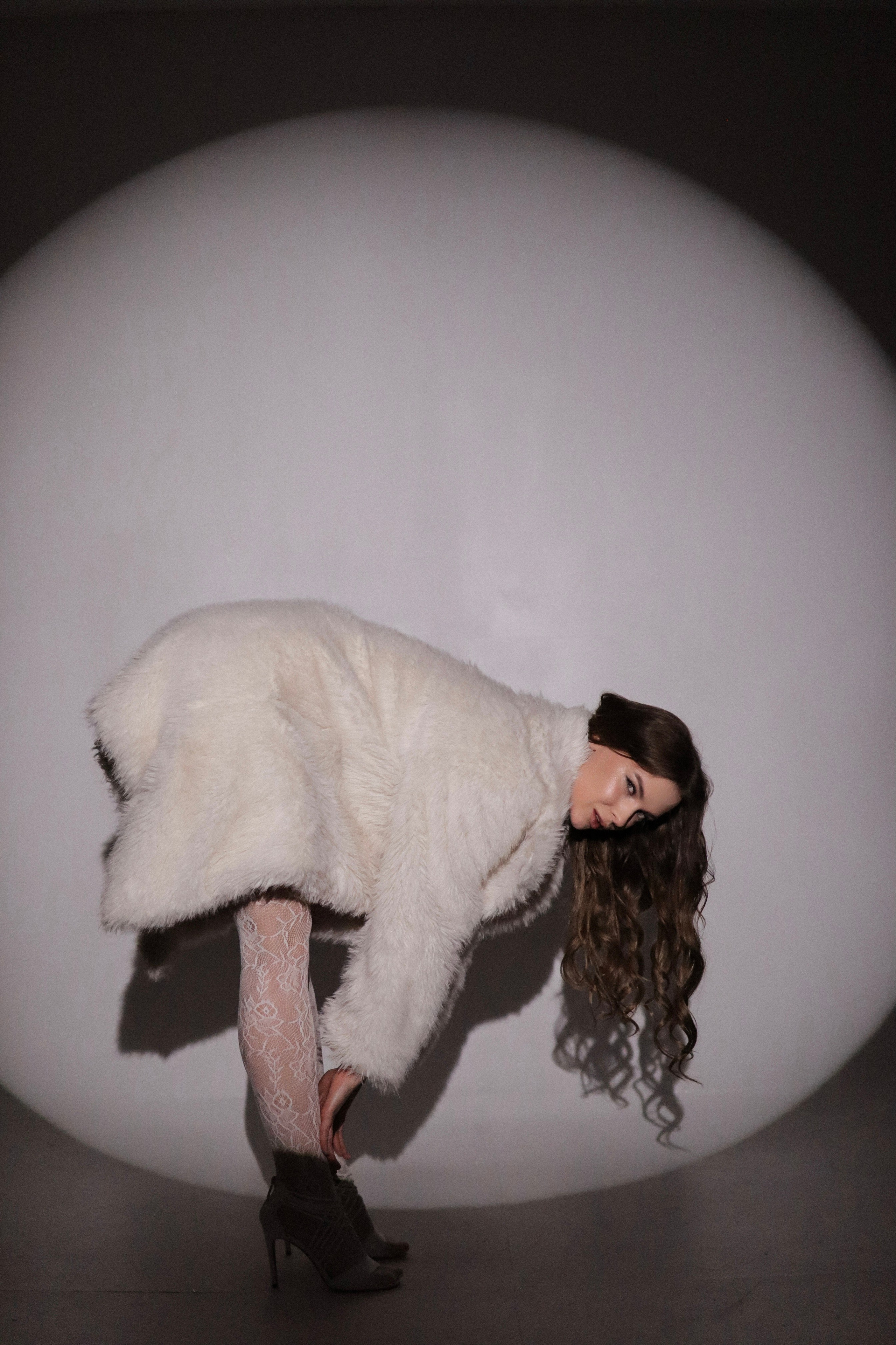 Фотодень 8.12. Фотограф Елизавета Наумова