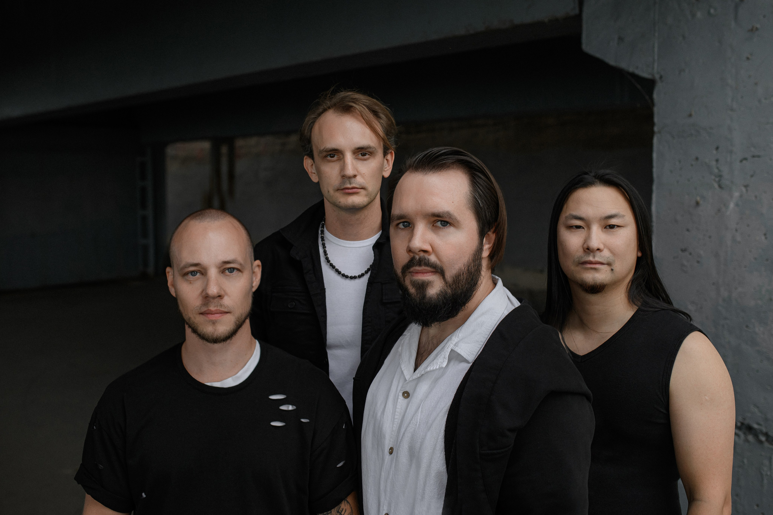 Discor. Www.ostermiller.ru